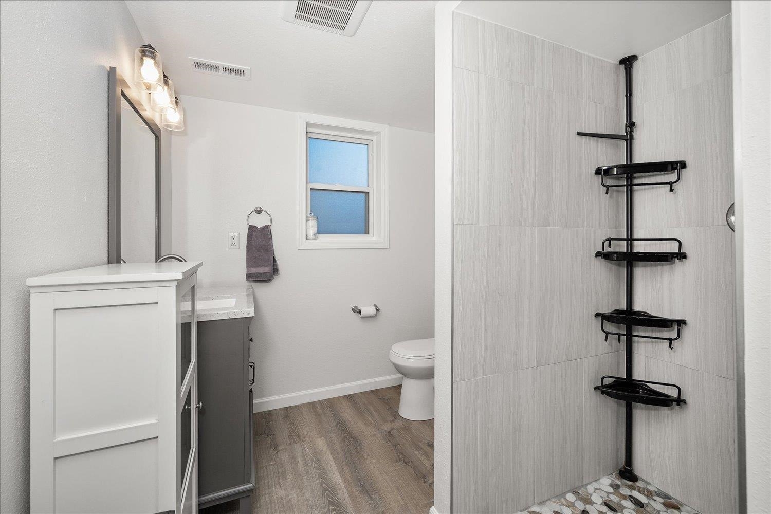 320 W Chatham Ct - Photo 27