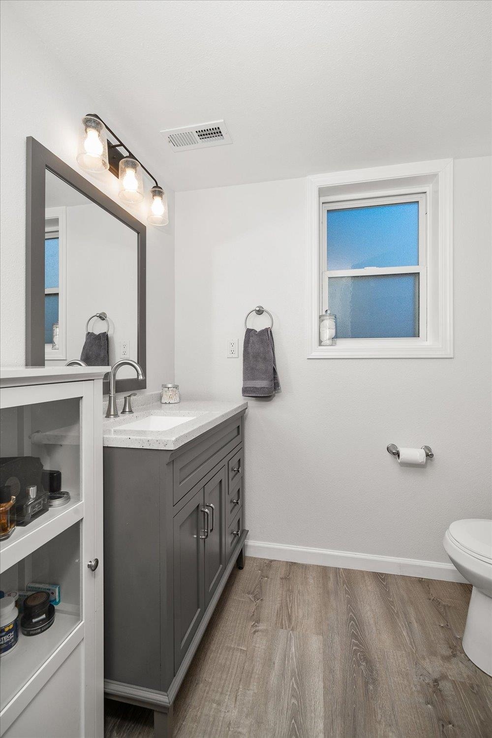 320 W Chatham Ct - Photo 28
