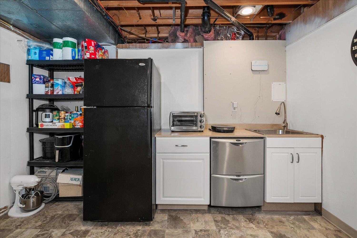 320 W Chatham Ct - Photo 30
