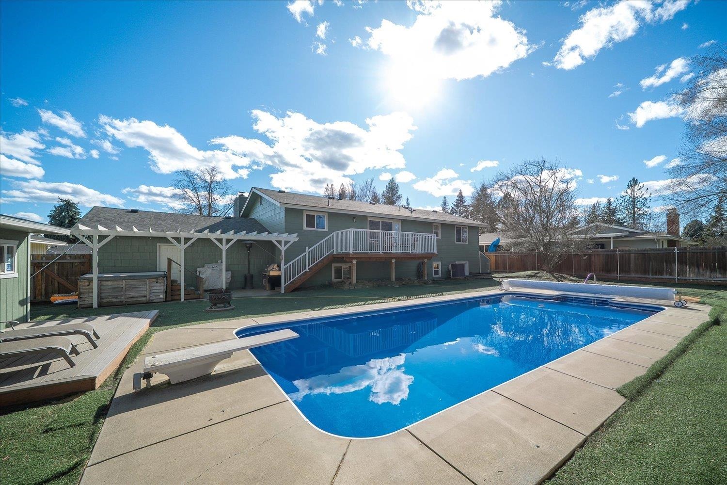 320 W Chatham Ct - Photo 32