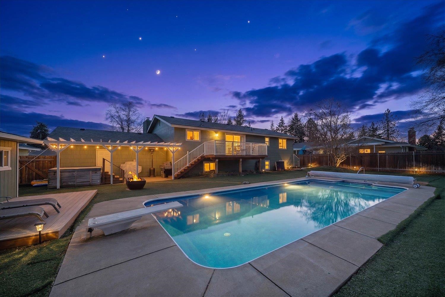 320 W Chatham Ct - Photo 33