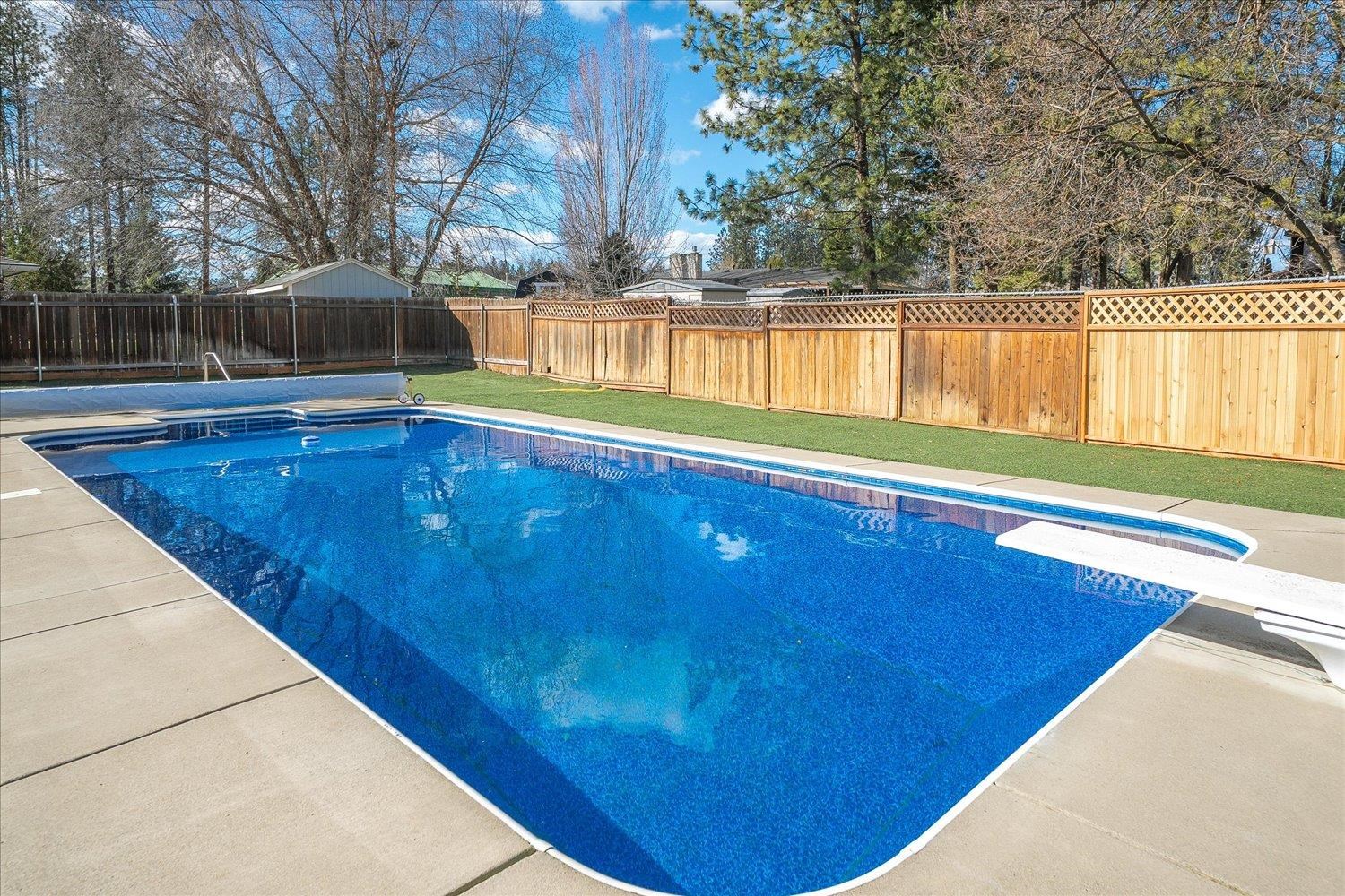 320 W Chatham Ct - Photo 34
