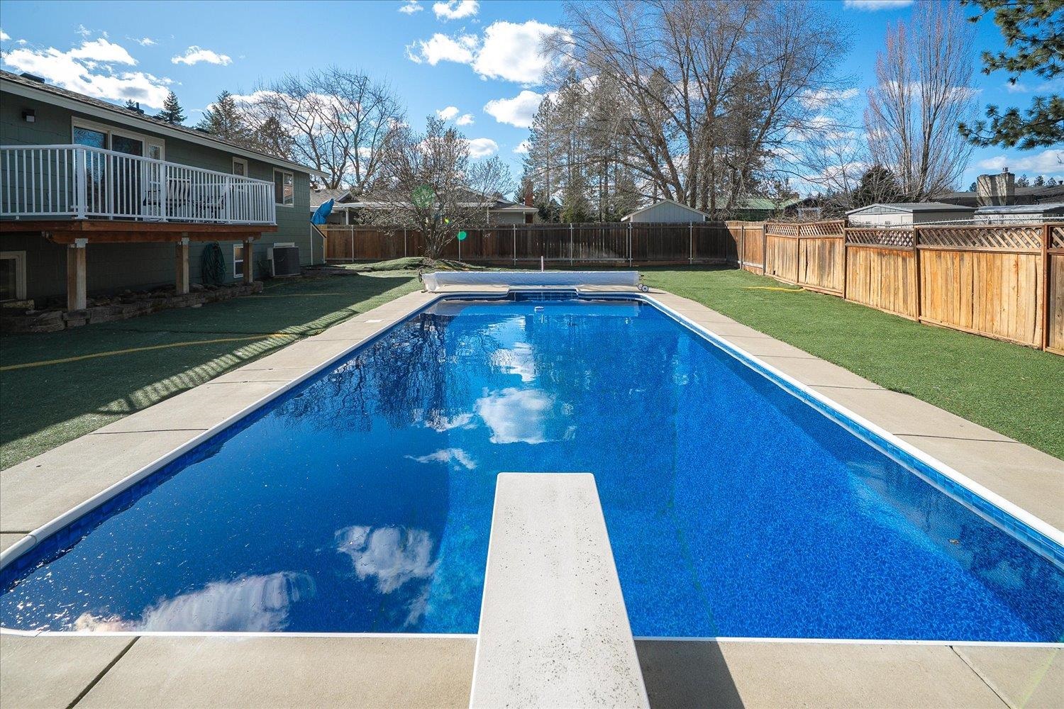 320 W Chatham Ct - Photo 35