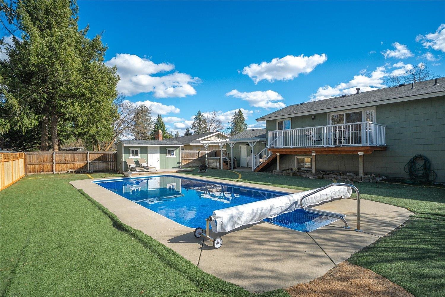 320 W Chatham Ct - Photo 36
