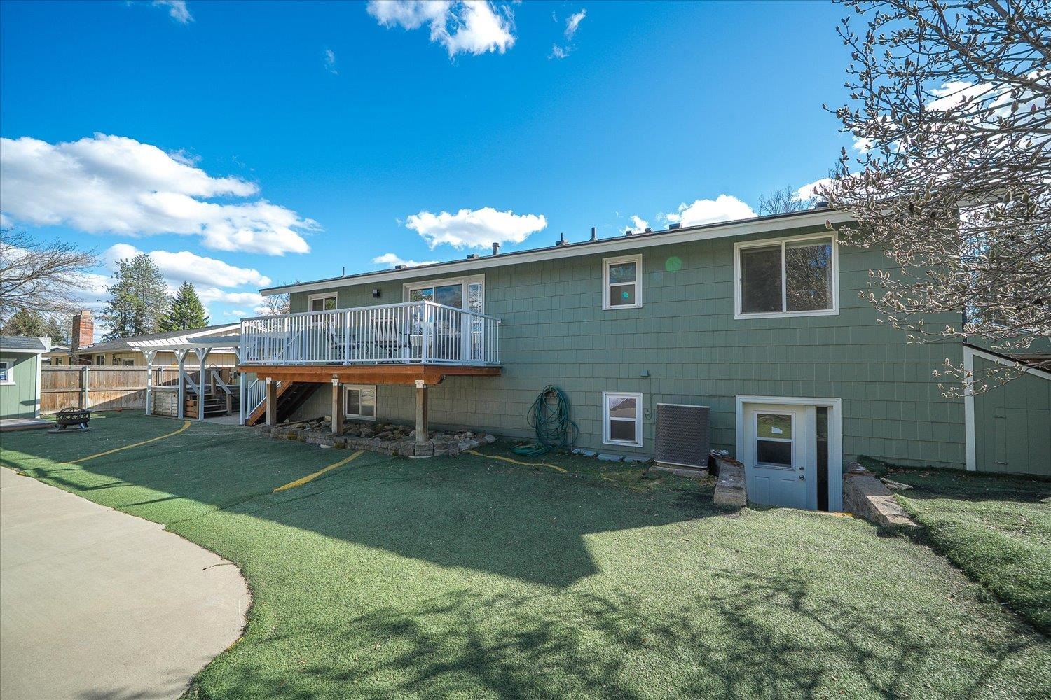 320 W Chatham Ct - Photo 39