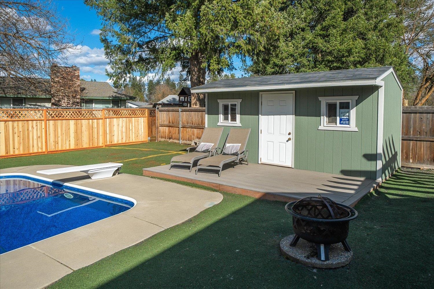 320 W Chatham Ct - Photo 40