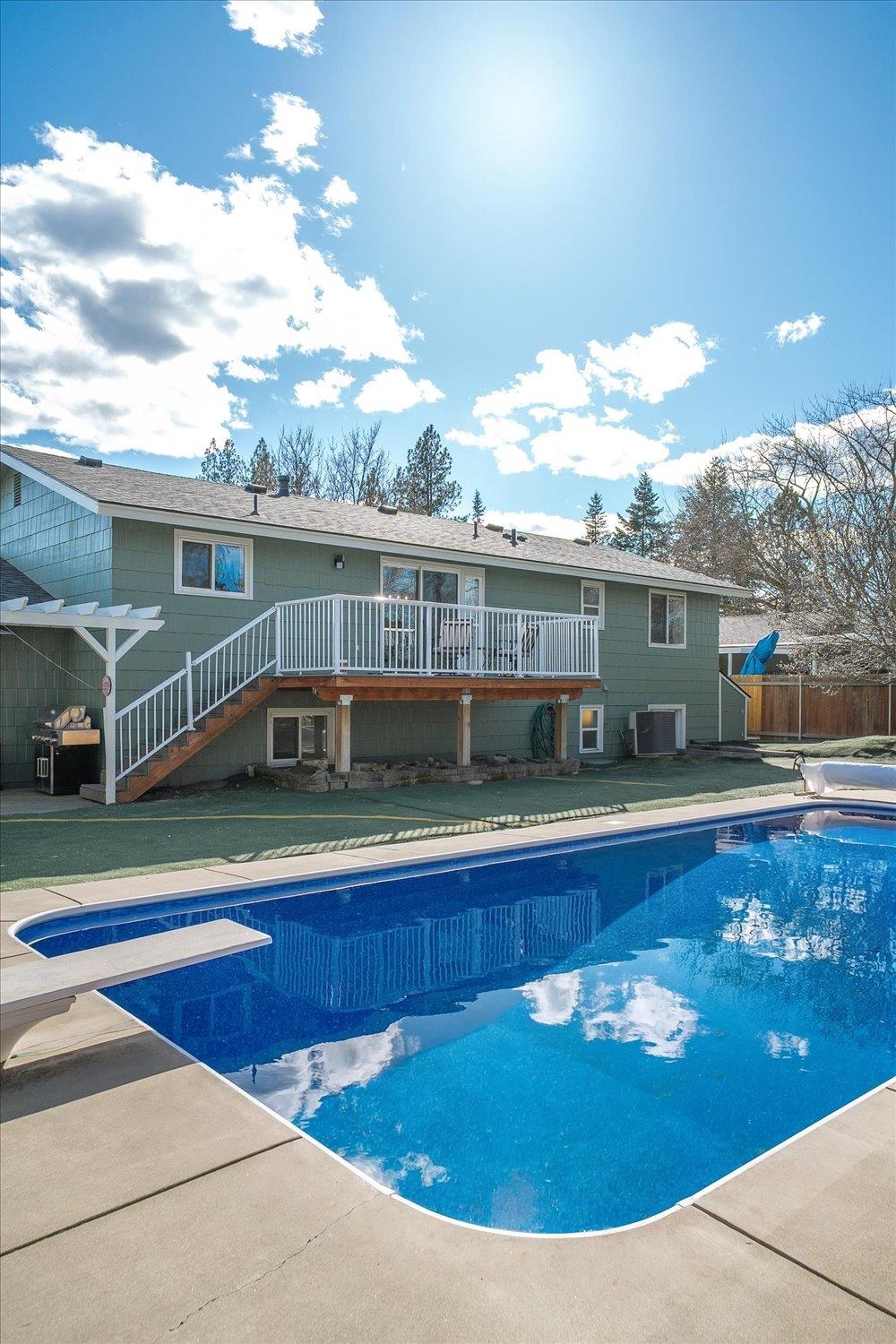 320 W Chatham Ct - Photo 42