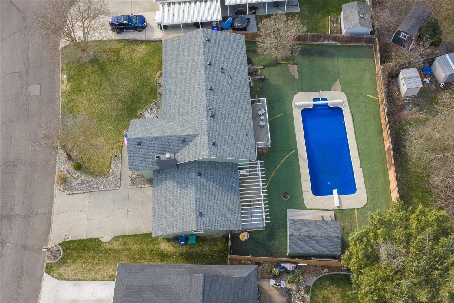 320 W Chatham Ct - Photo 43