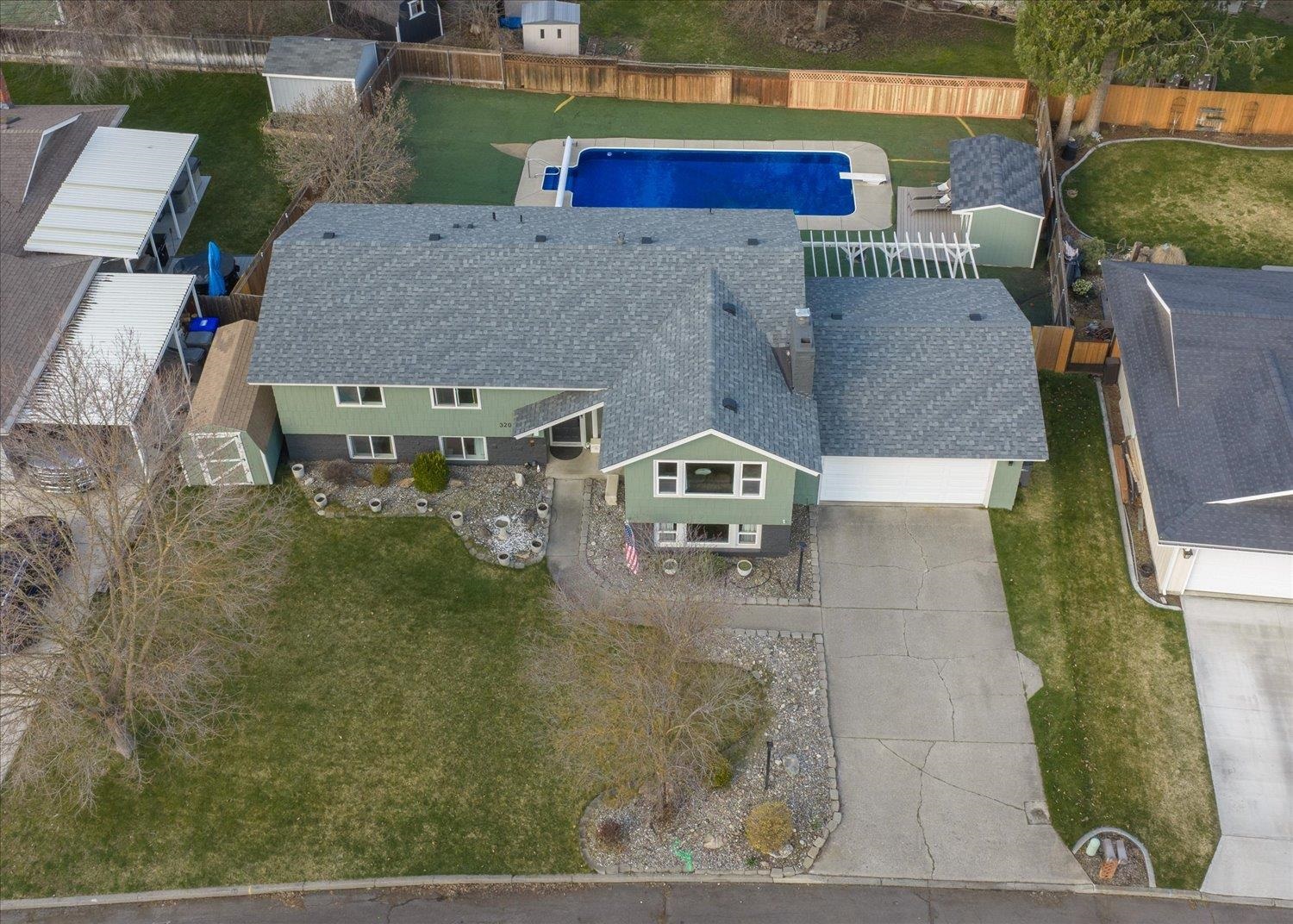 320 W Chatham Ct - Photo 44