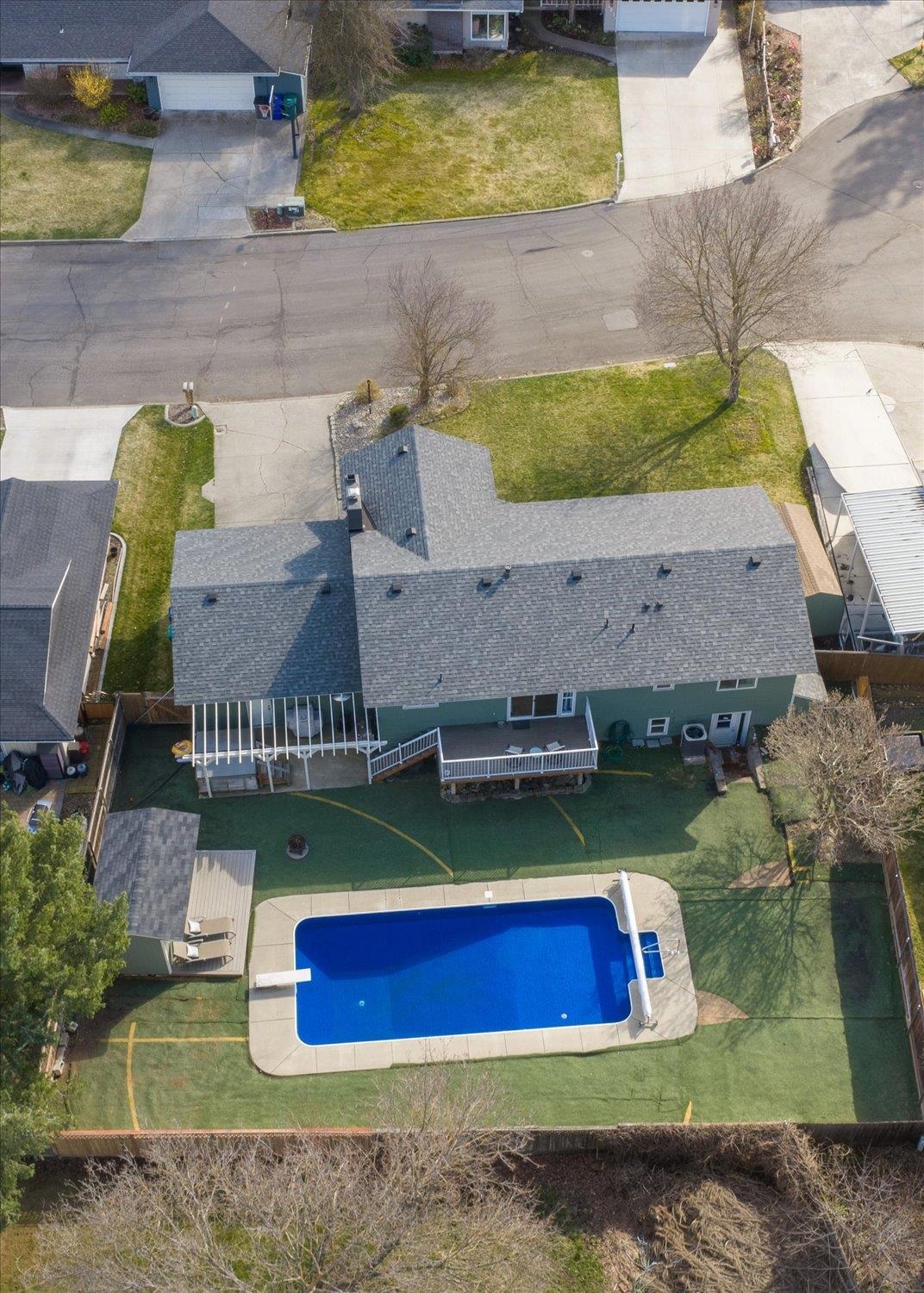 320 W Chatham Ct - Photo 48