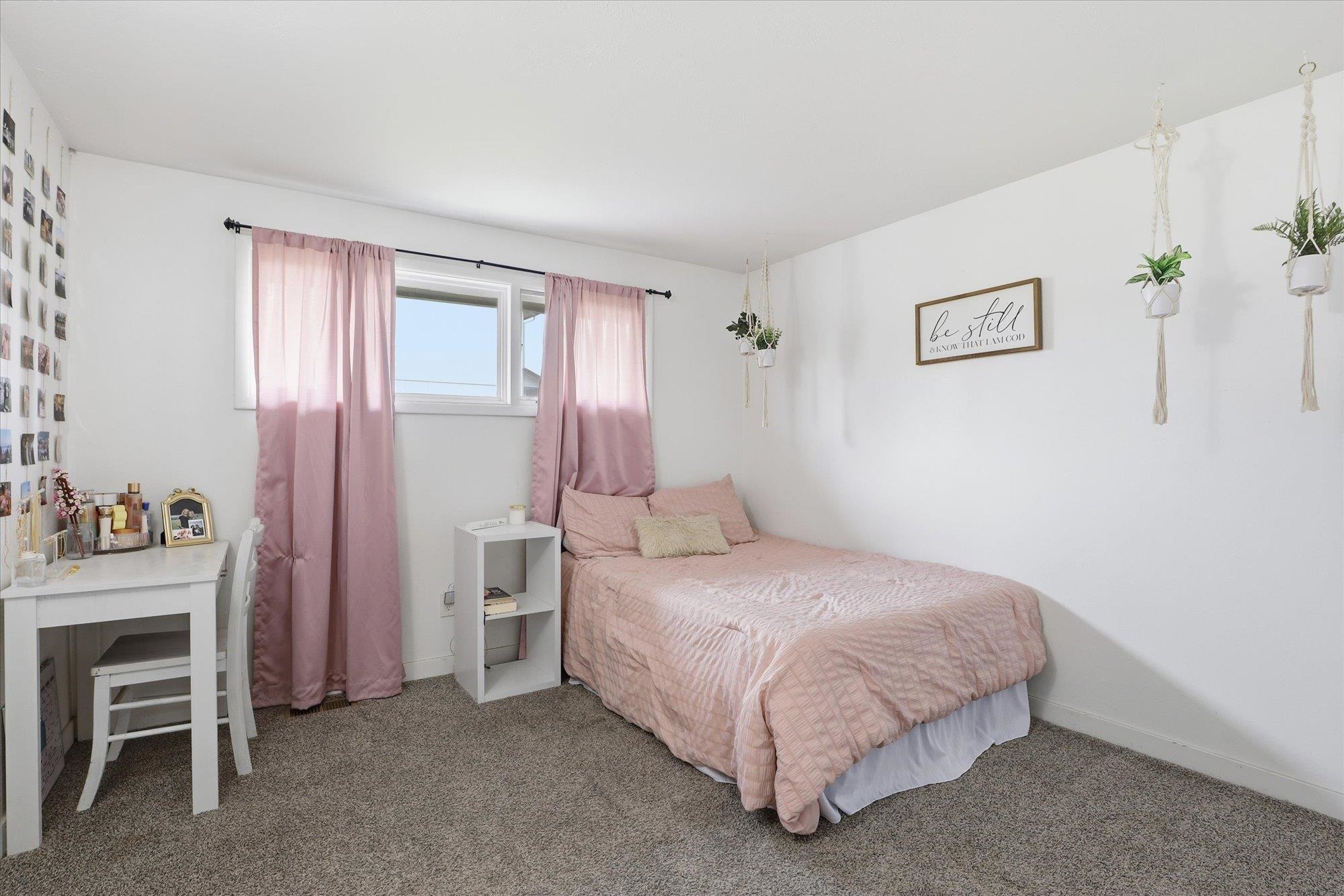 1007 E Farwell Rd - Photo 27