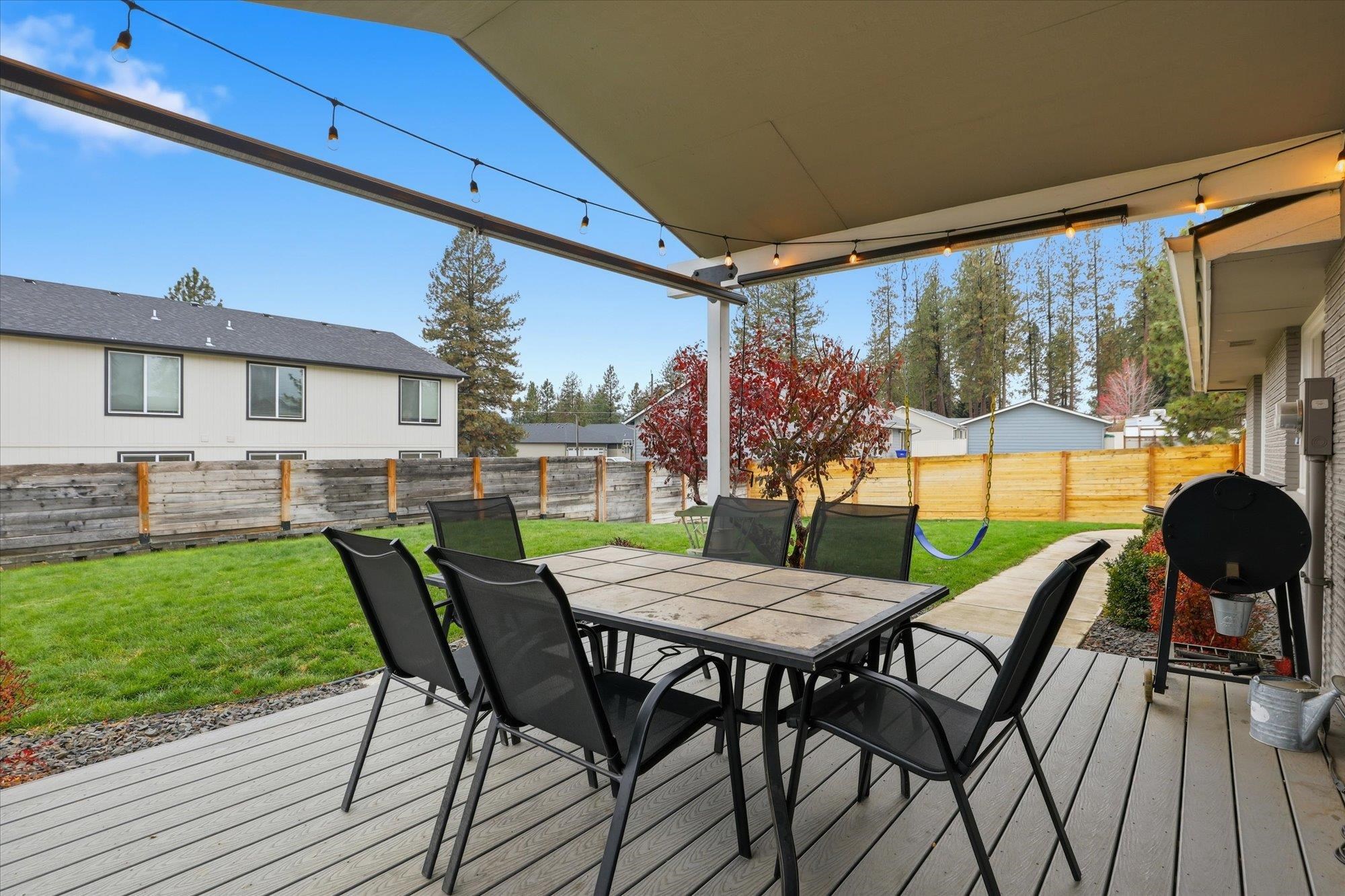 1007 E Farwell Rd - Photo 34