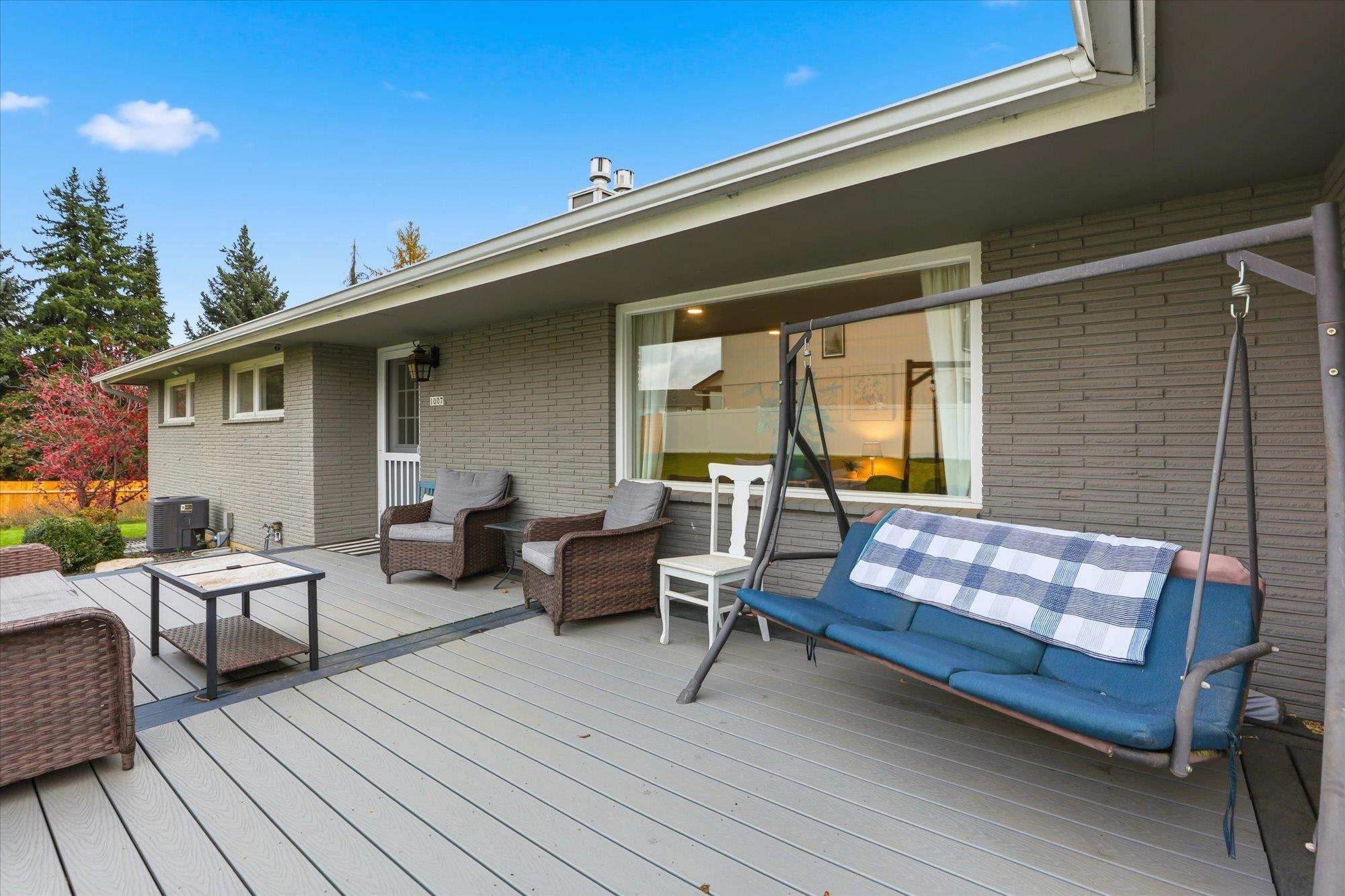 1007 E Farwell Rd - Photo 7