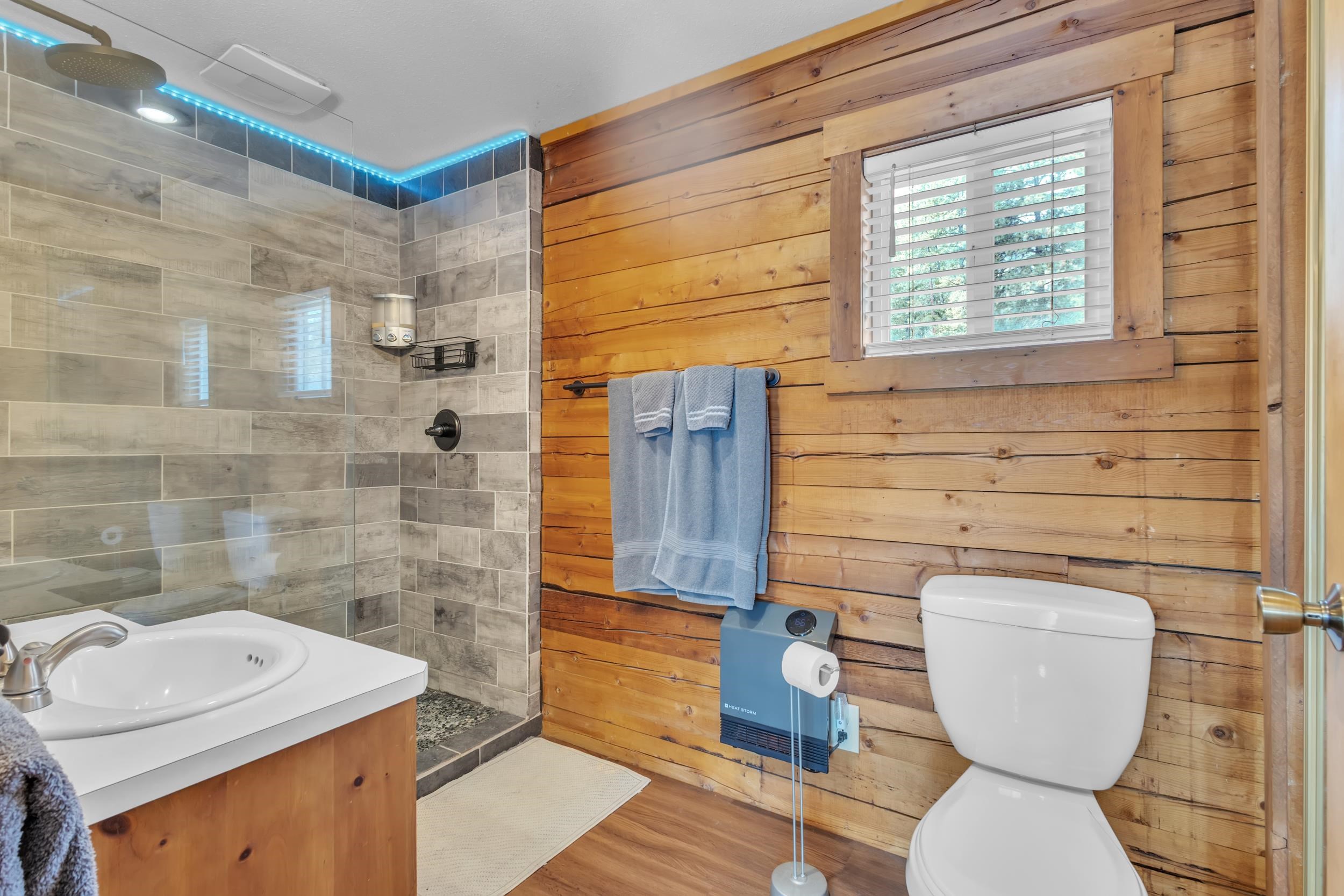 57 Columbia Dr - Photo 17