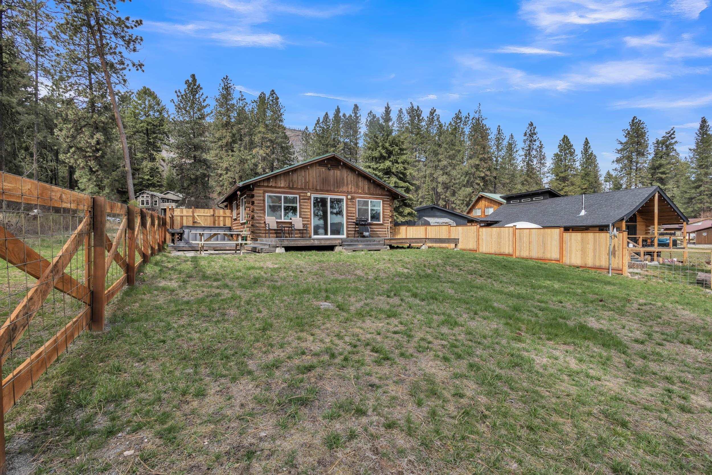 57 Columbia Dr - Photo 23
