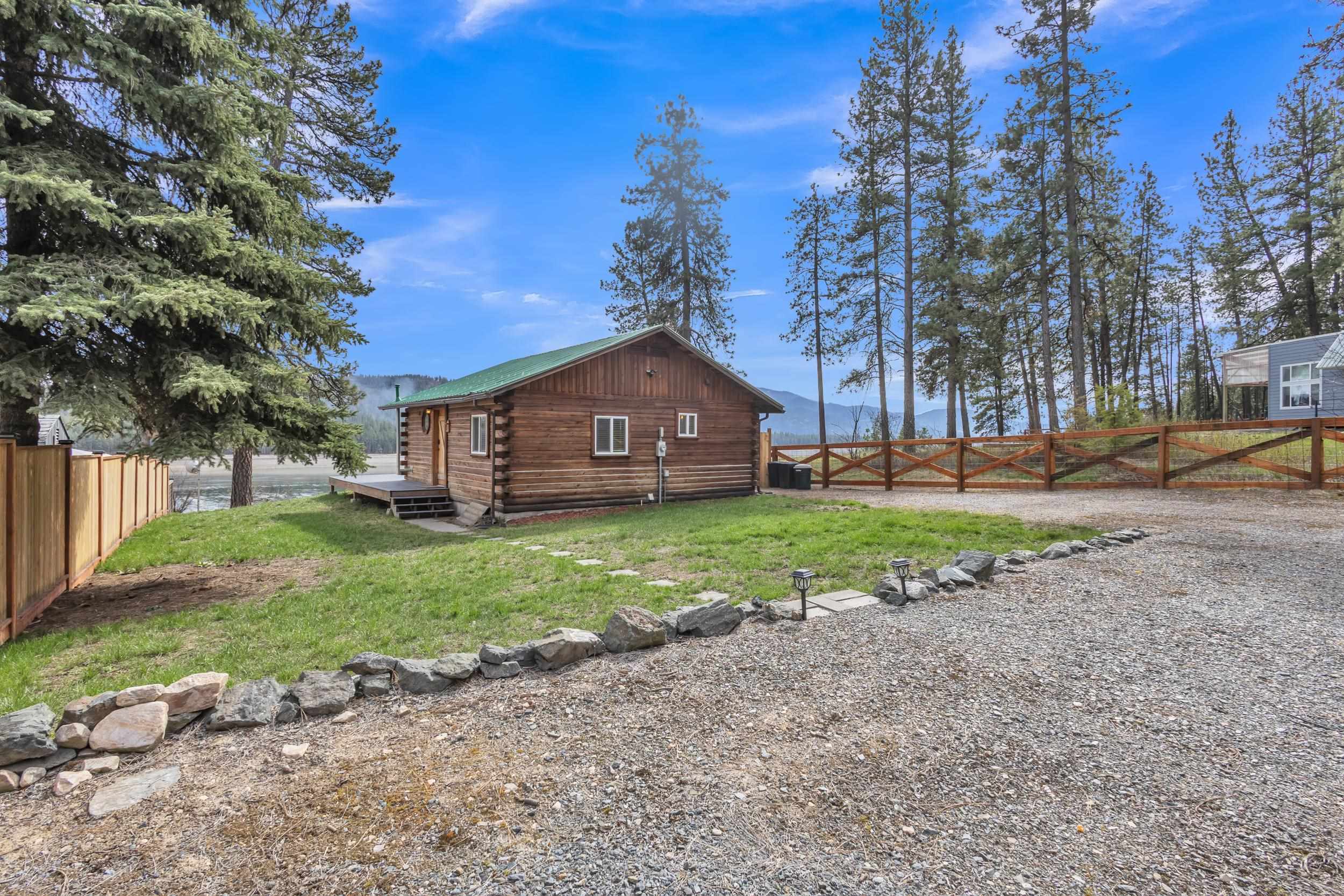 57 Columbia Dr - Photo 24