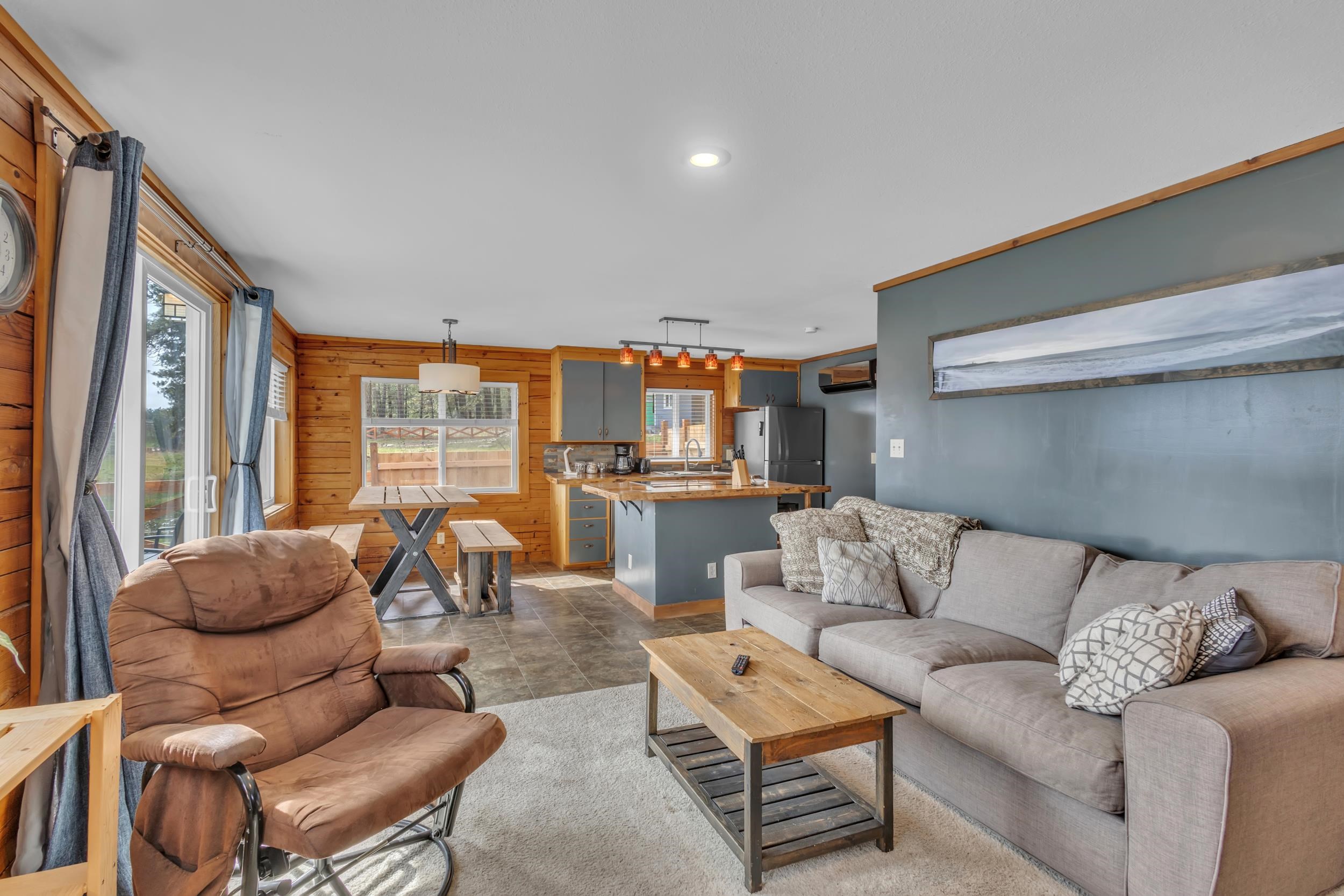 57 Columbia Dr - Photo 6