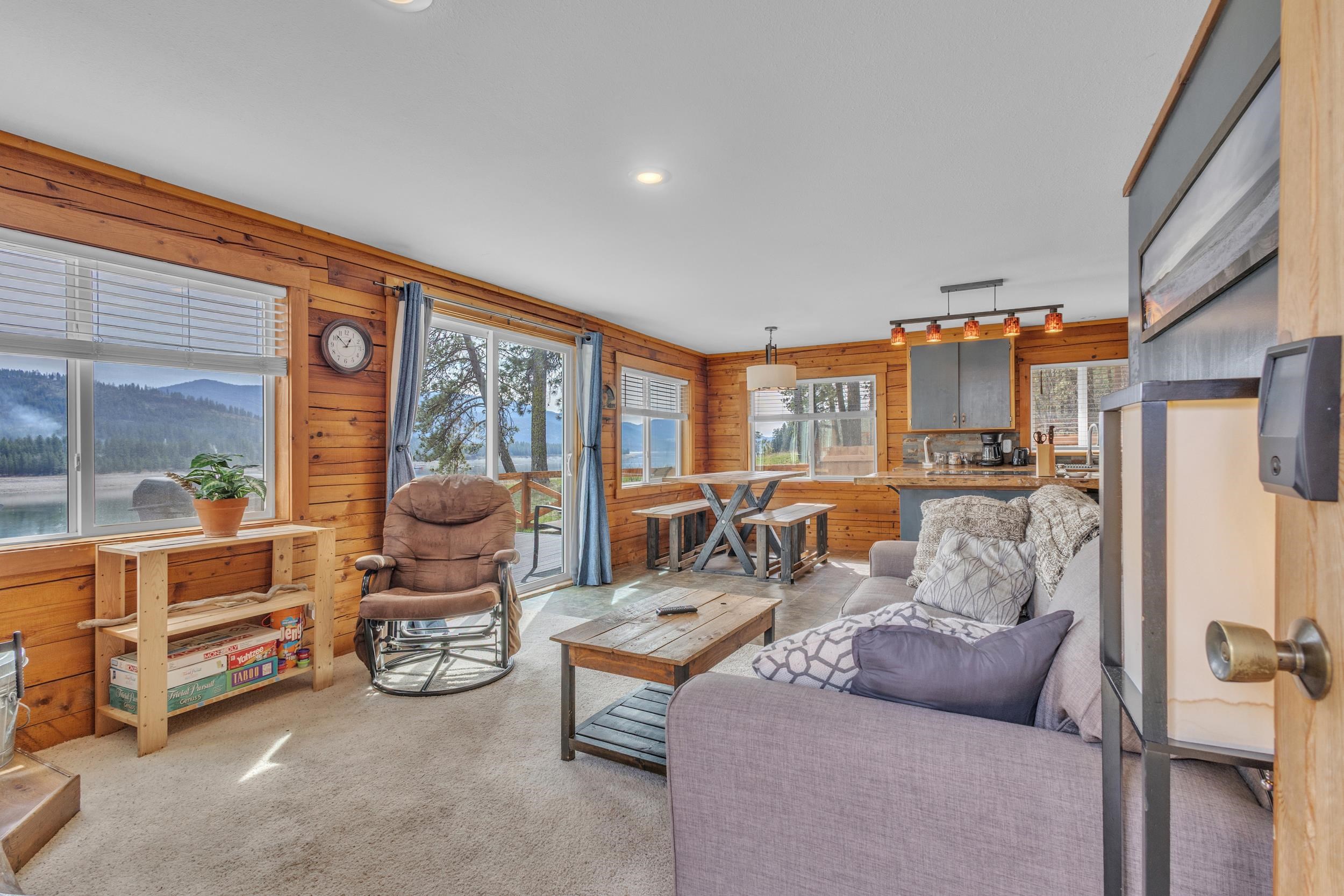 57 Columbia Dr - Photo 8