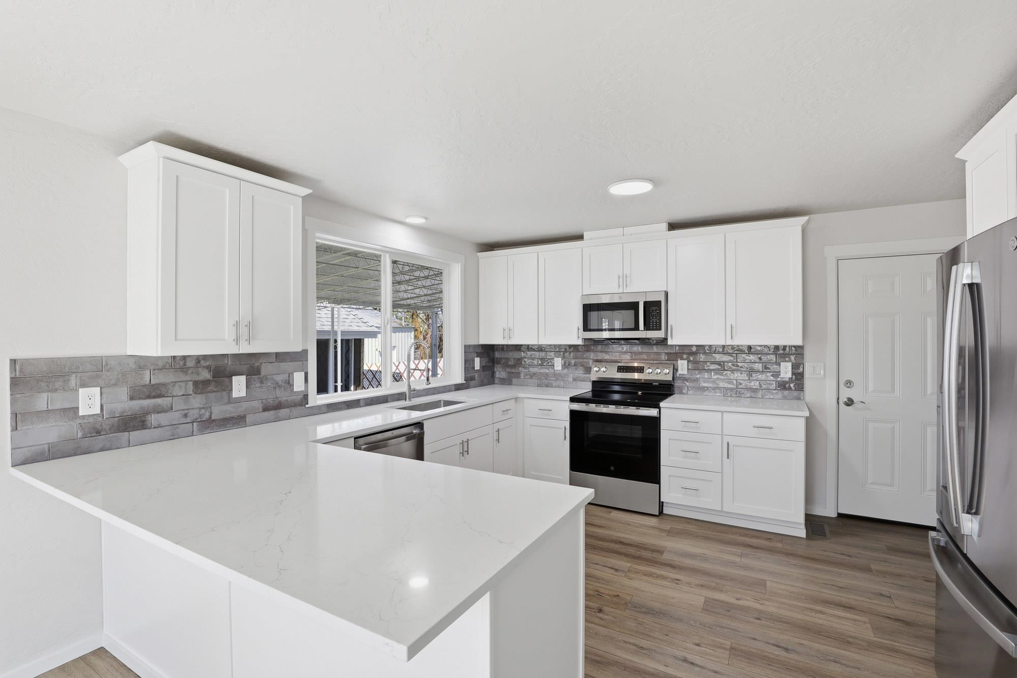 5303 N Howard St - Photo 12