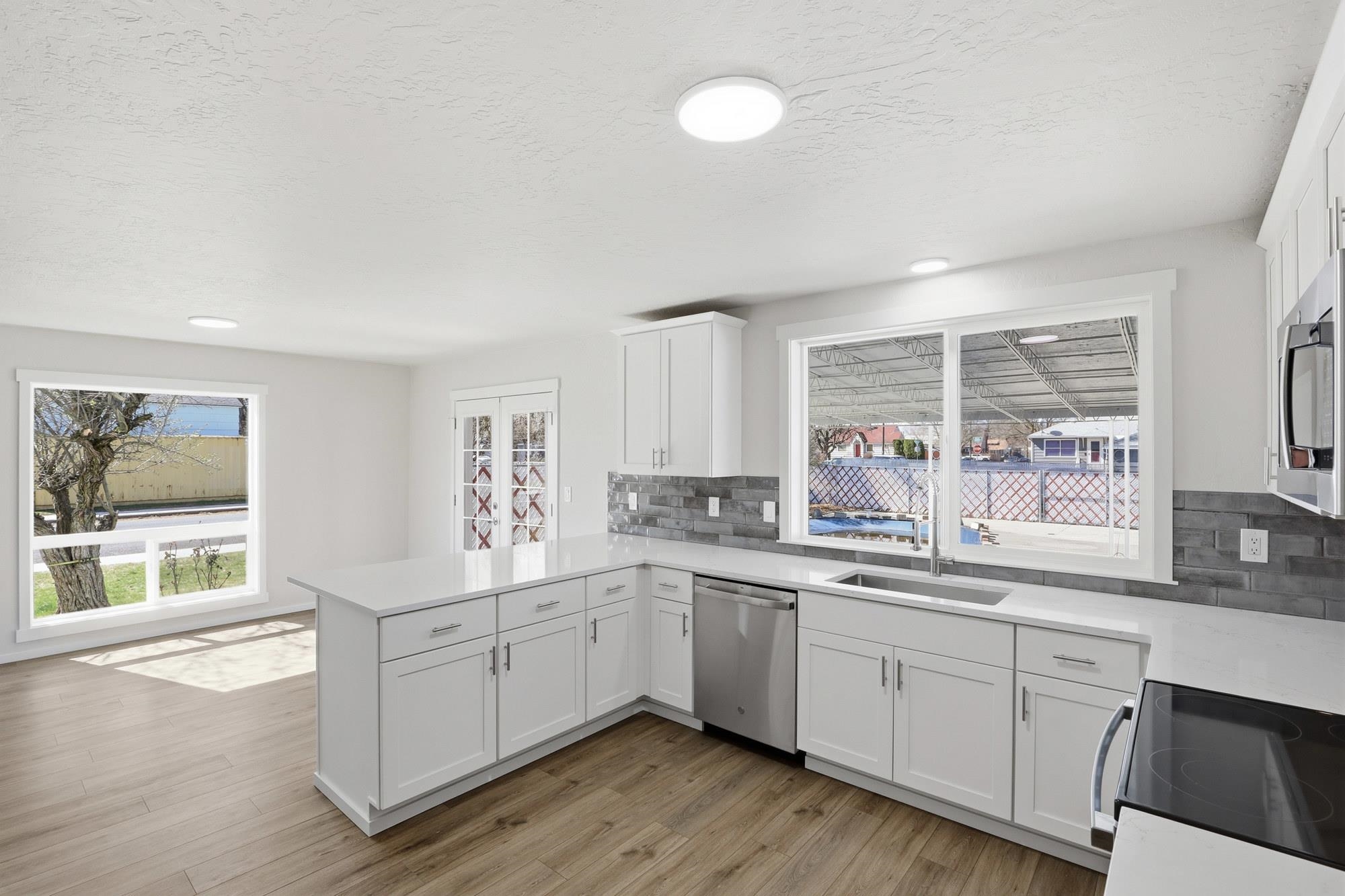 5303 N Howard St - Photo 13