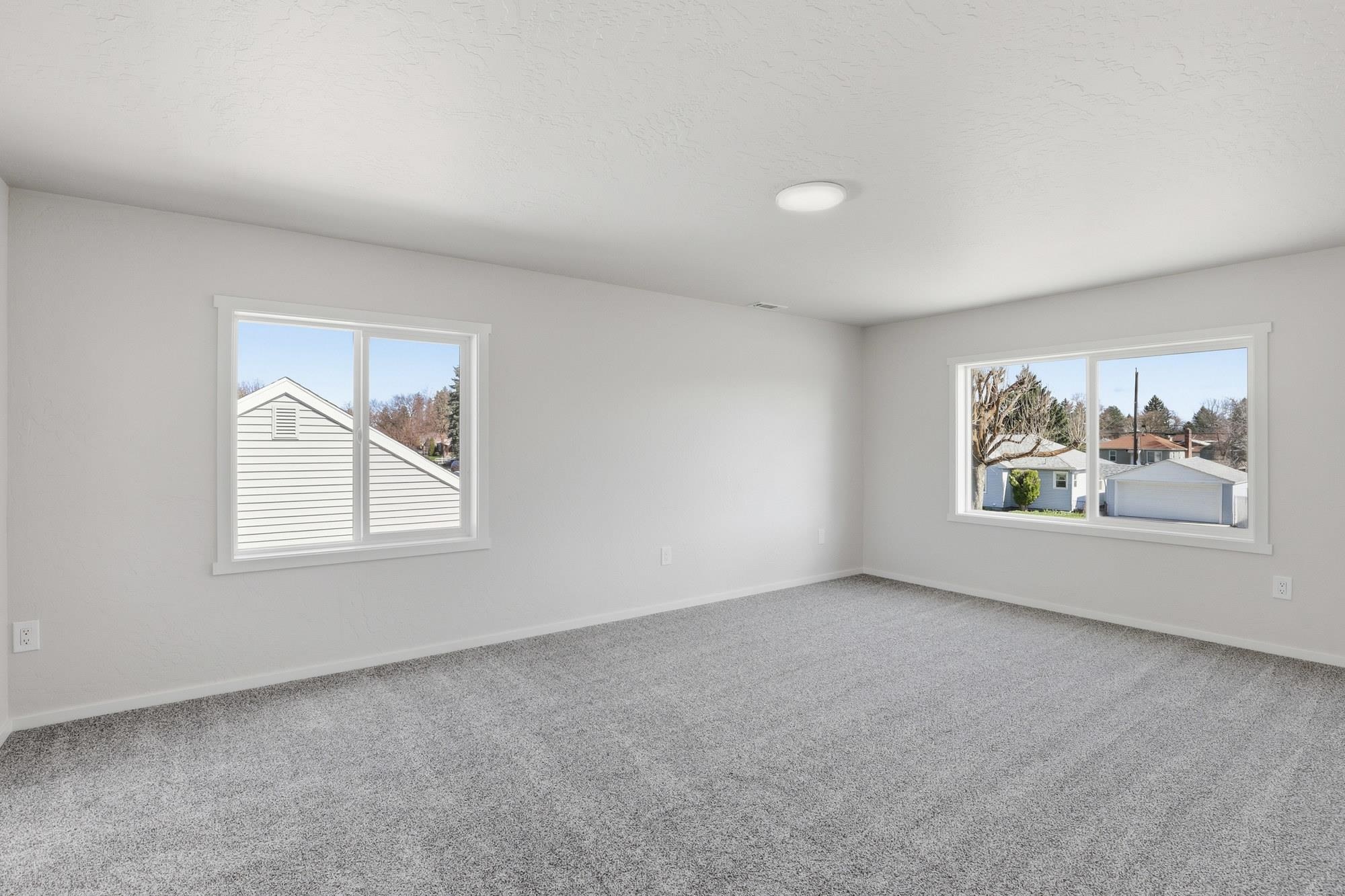 5303 N Howard St - Photo 14