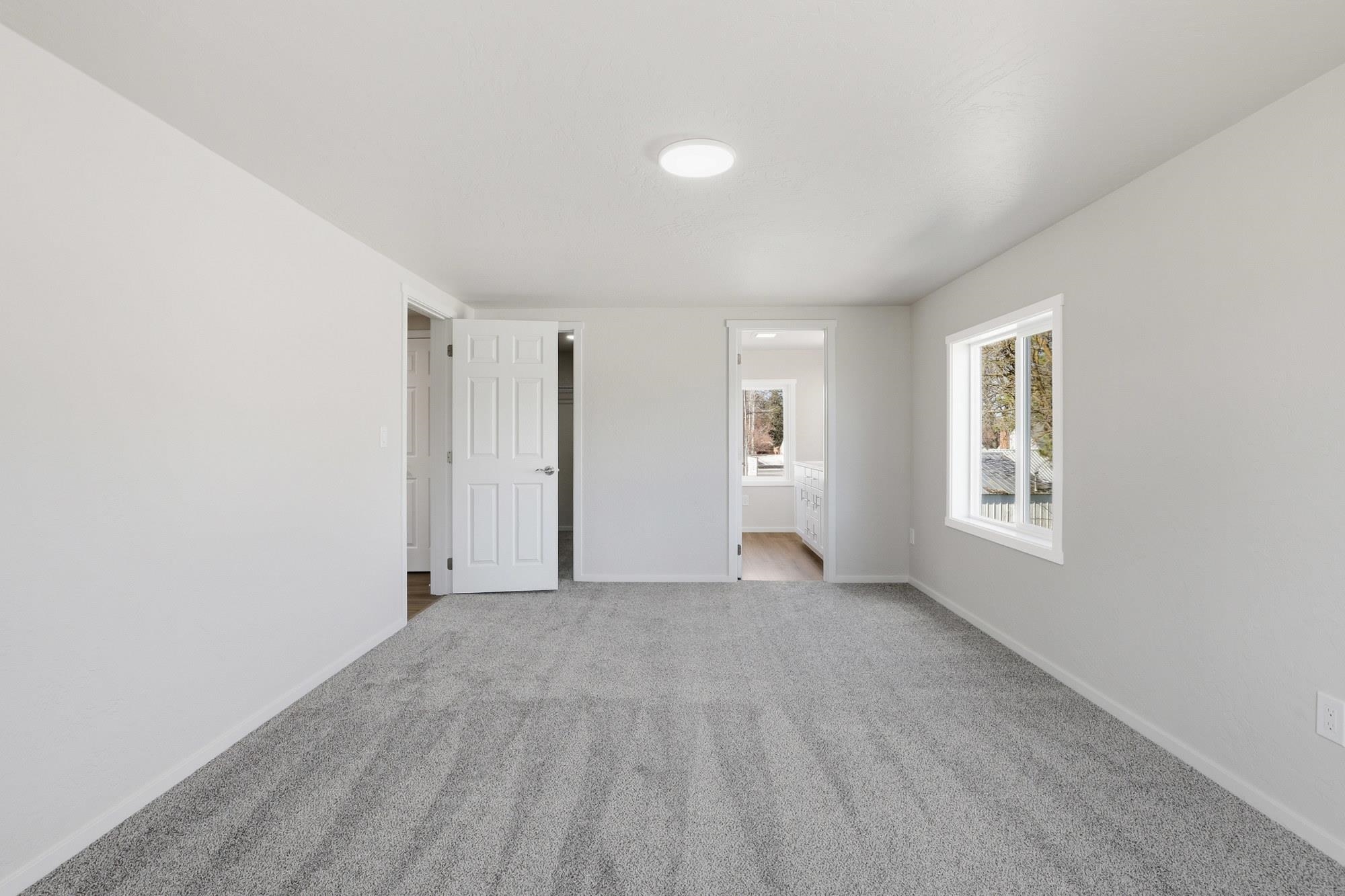 5303 N Howard St - Photo 15