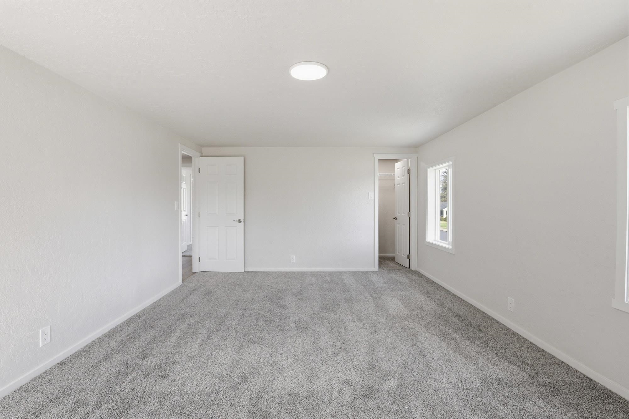 5303 N Howard St - Photo 16