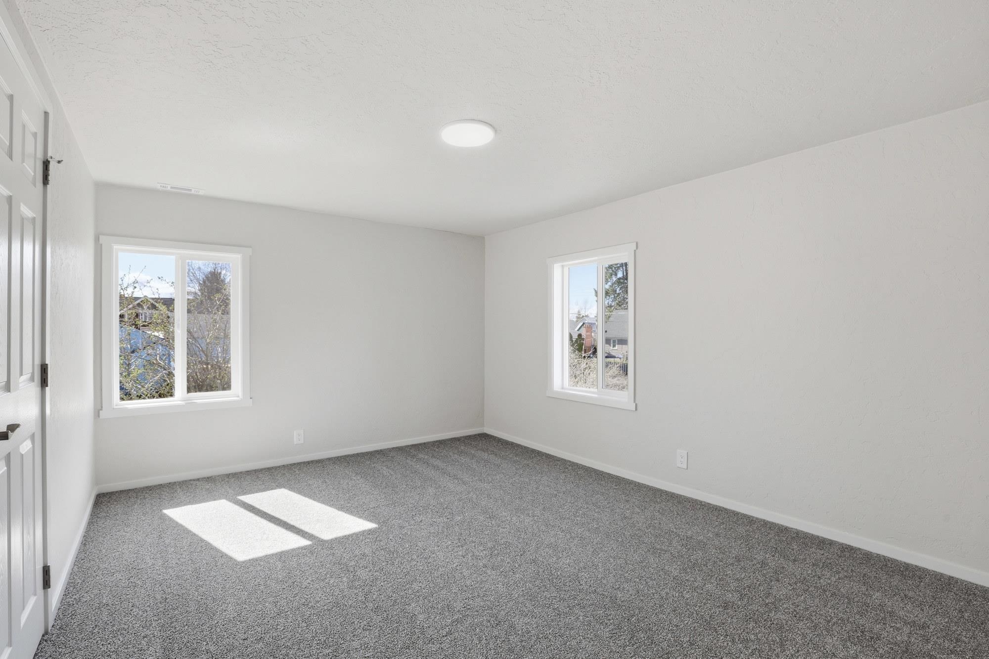5303 N Howard St - Photo 17