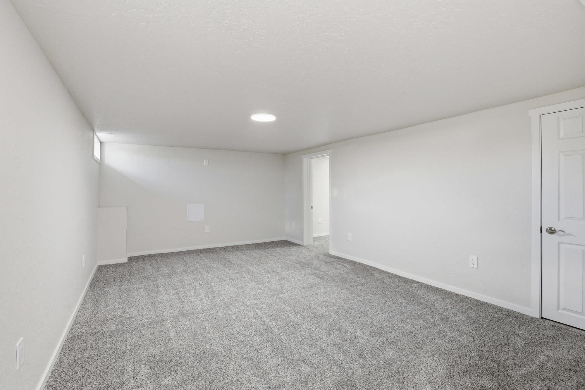 5303 N Howard St - Photo 19