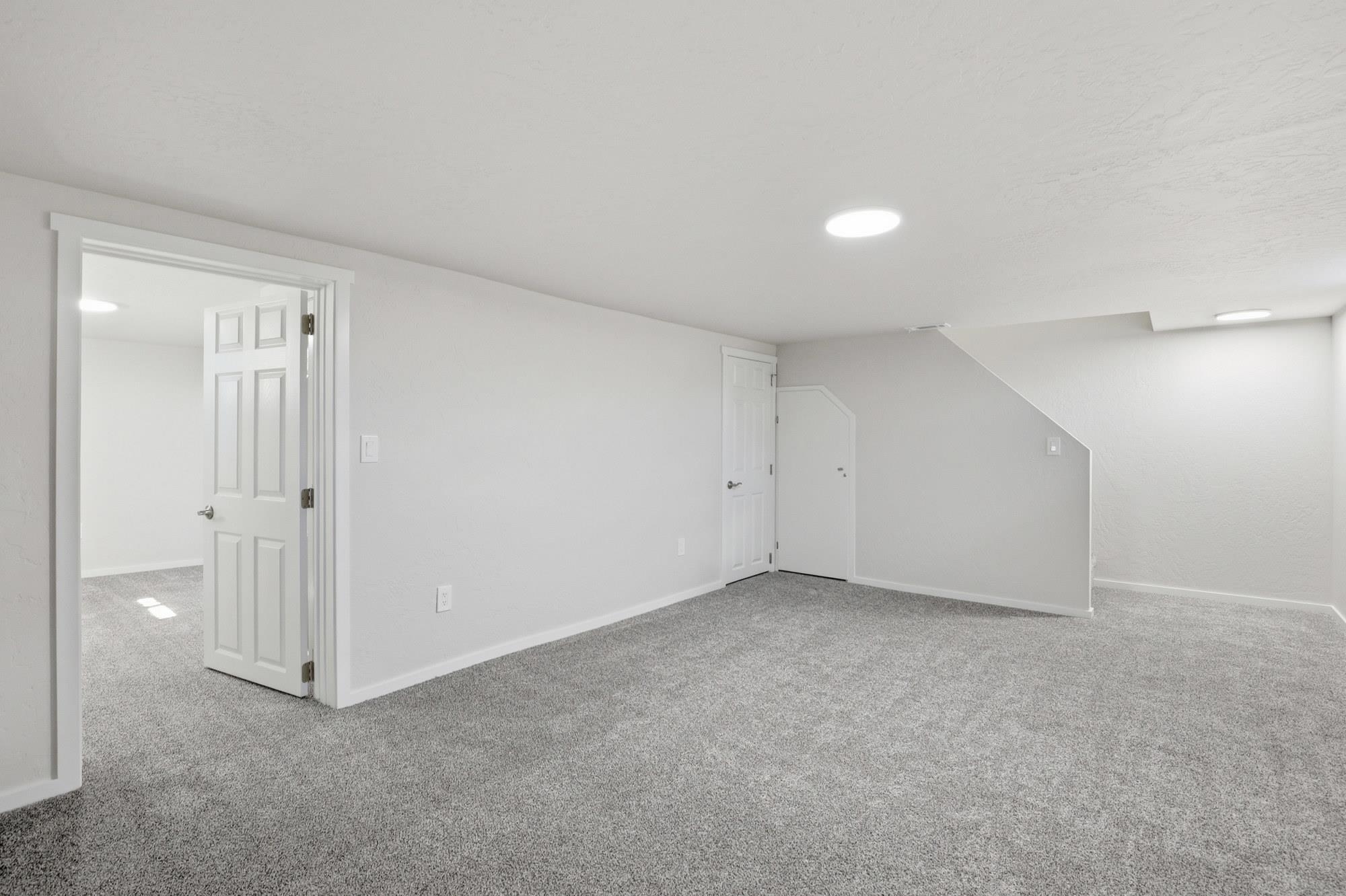 5303 N Howard St - Photo 20