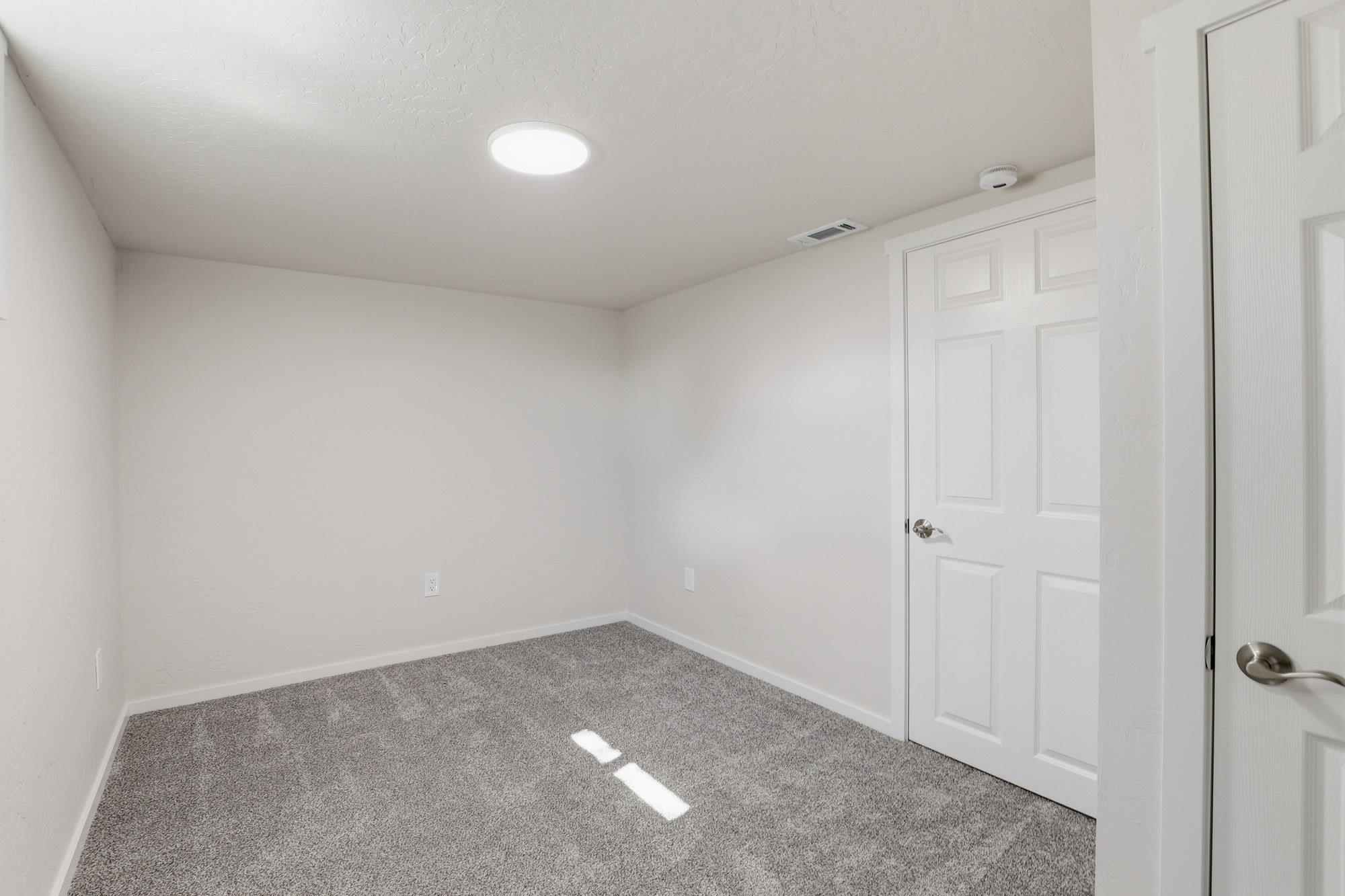 5303 N Howard St - Photo 21