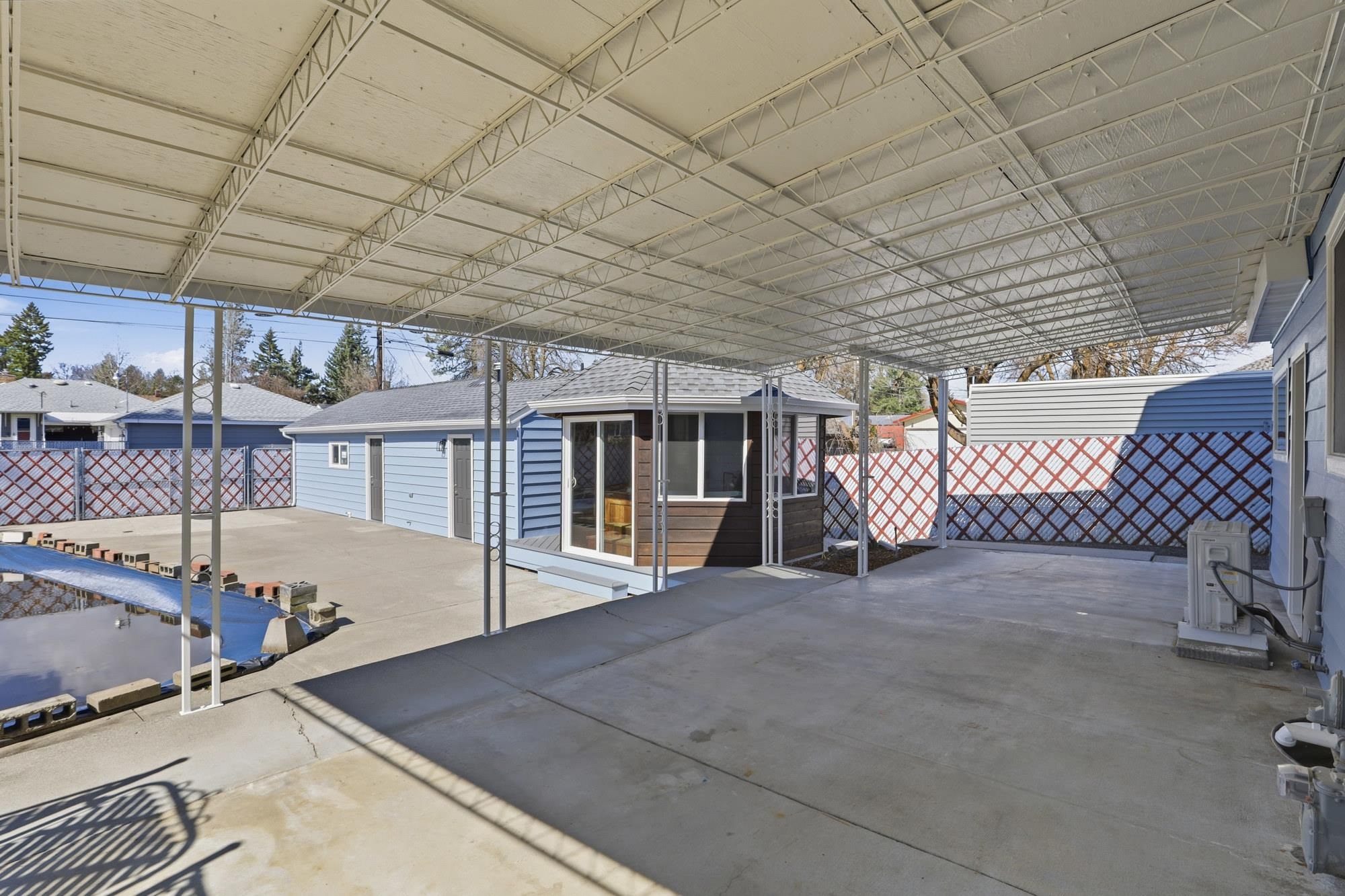 5303 N Howard St - Photo 22