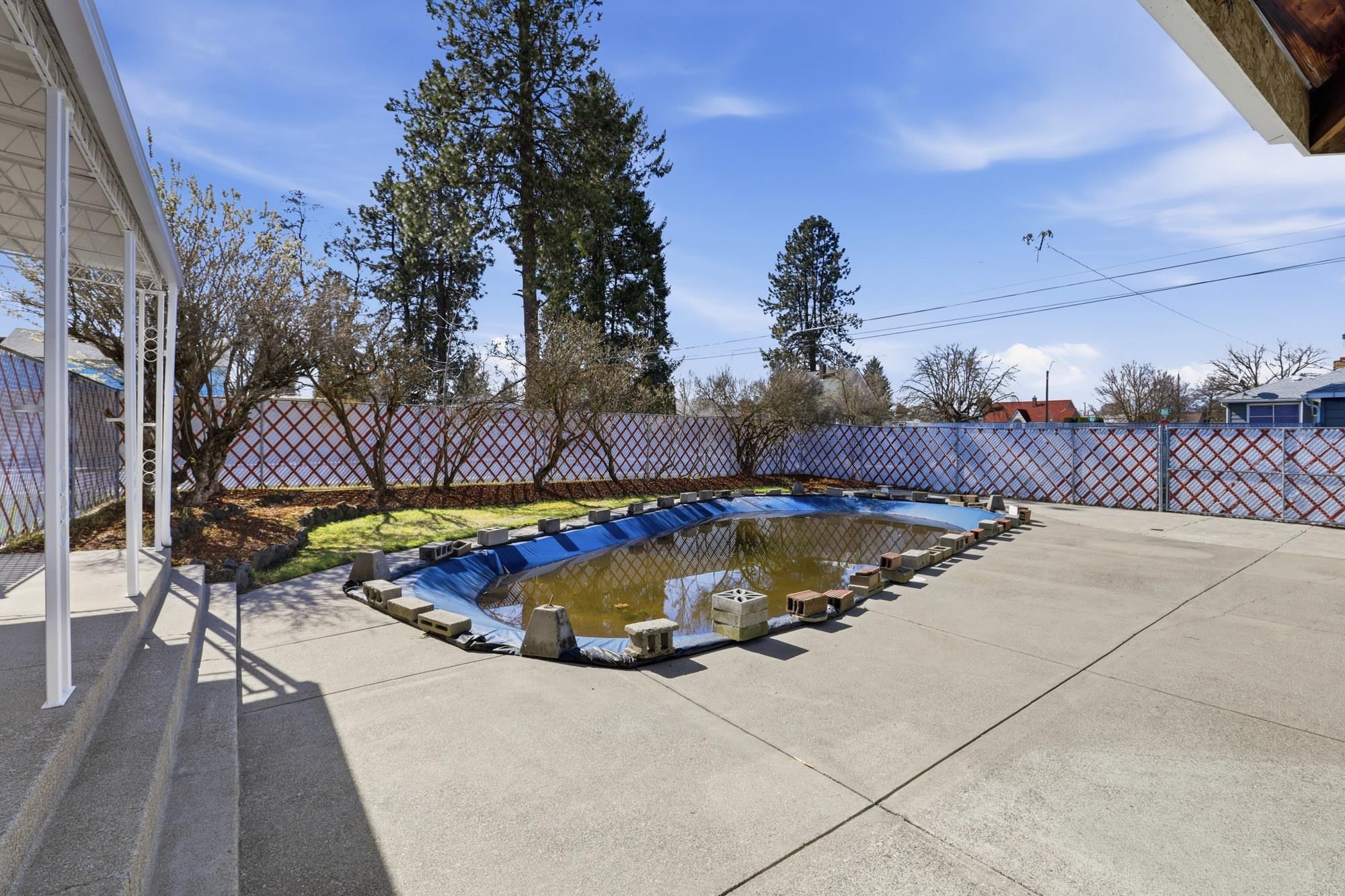 5303 N Howard St - Photo 23