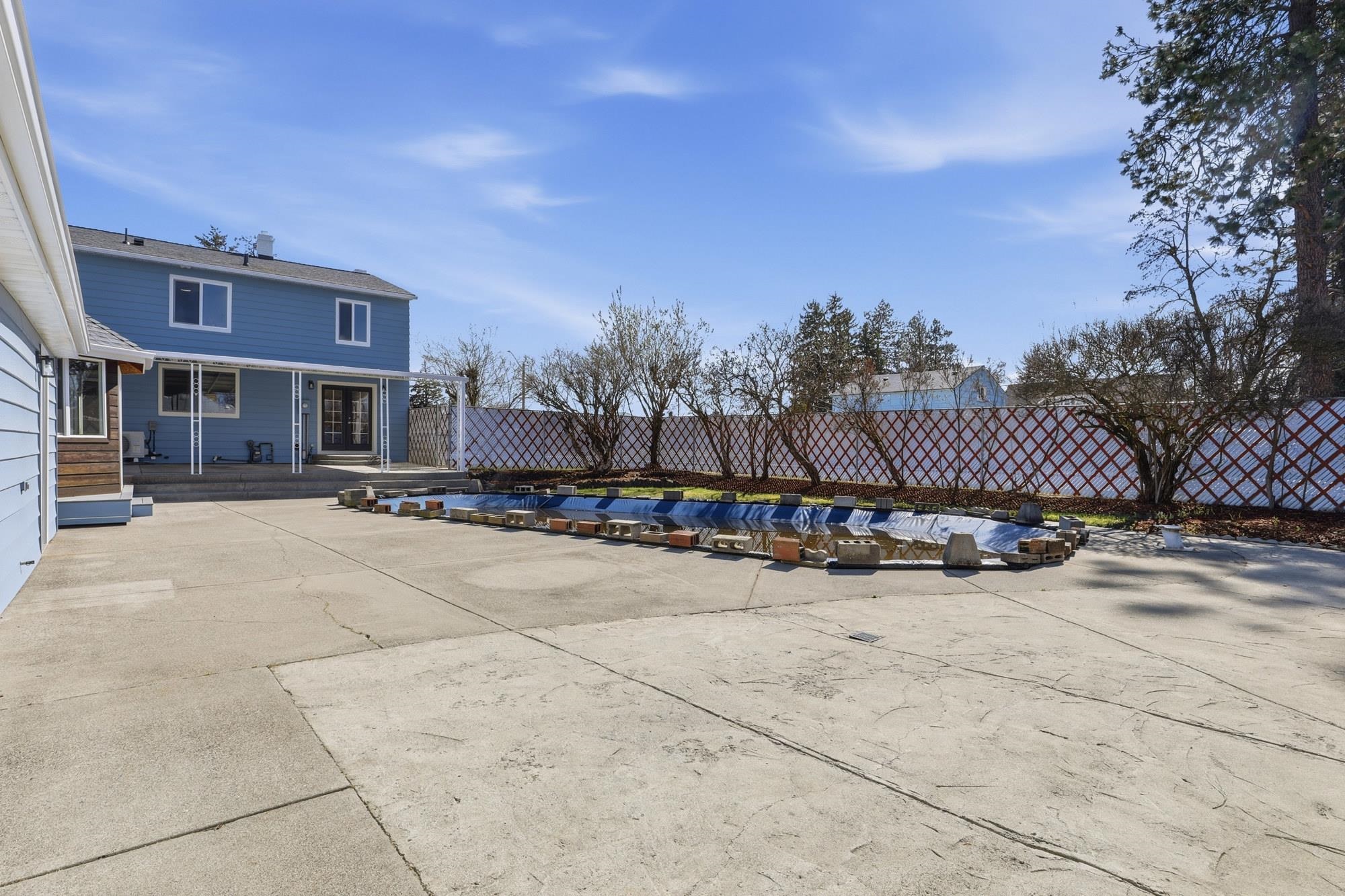 5303 N Howard St - Photo 24