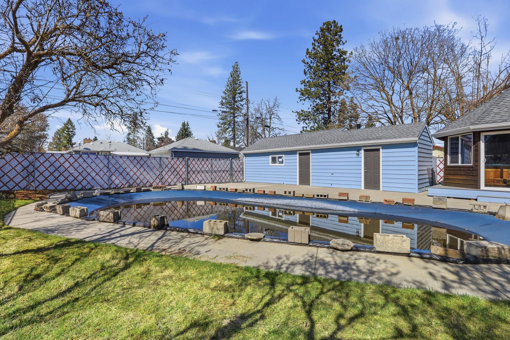 5303 N Howard St - Photo 25