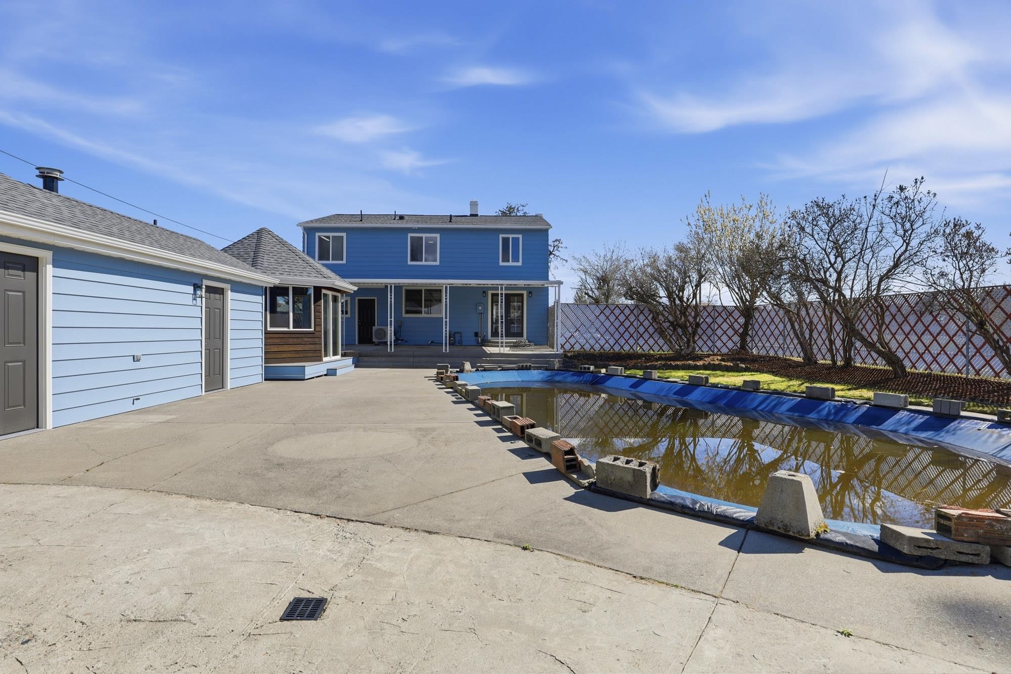 5303 N Howard St - Photo 26