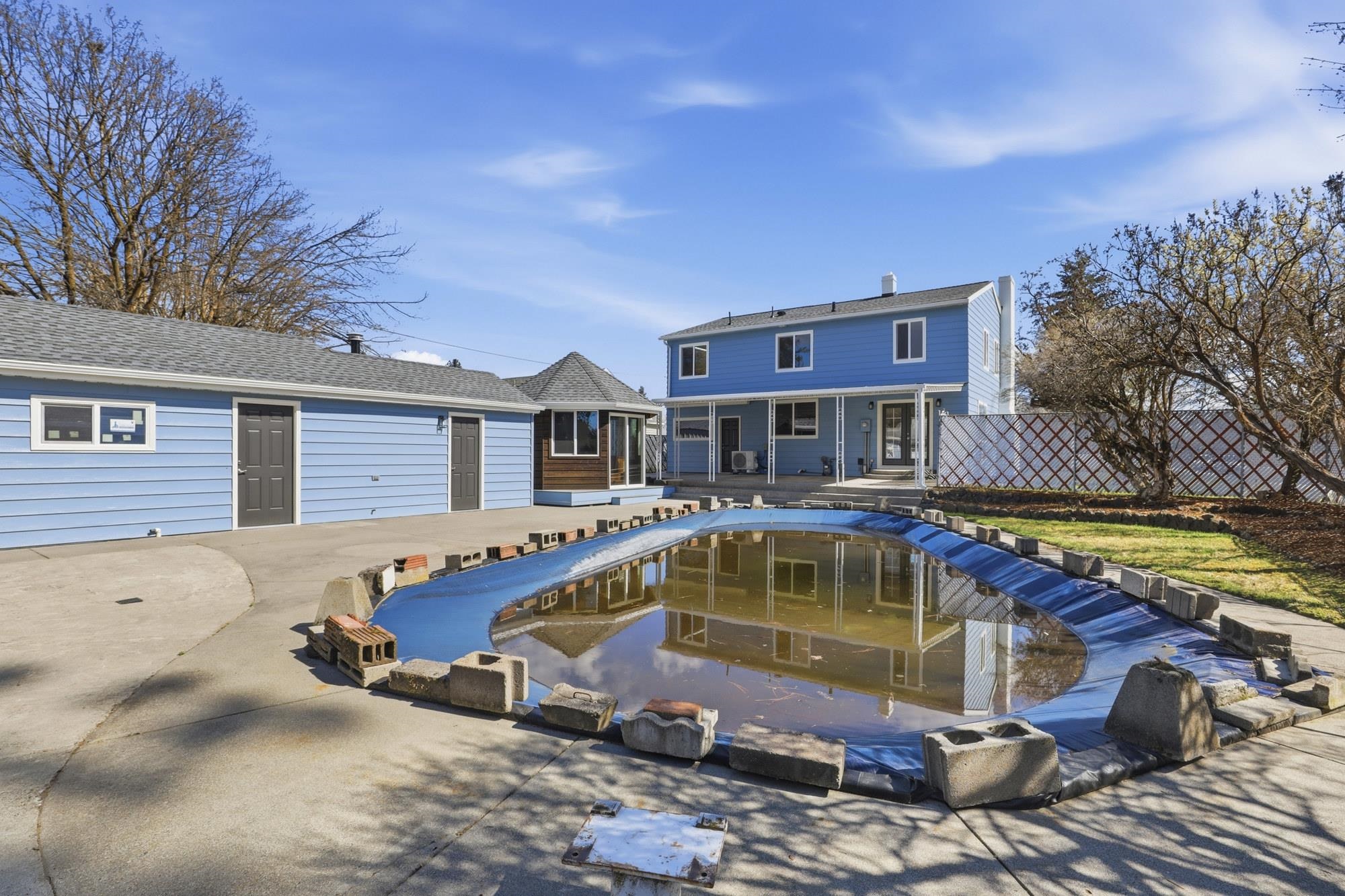 5303 N Howard St - Photo 27