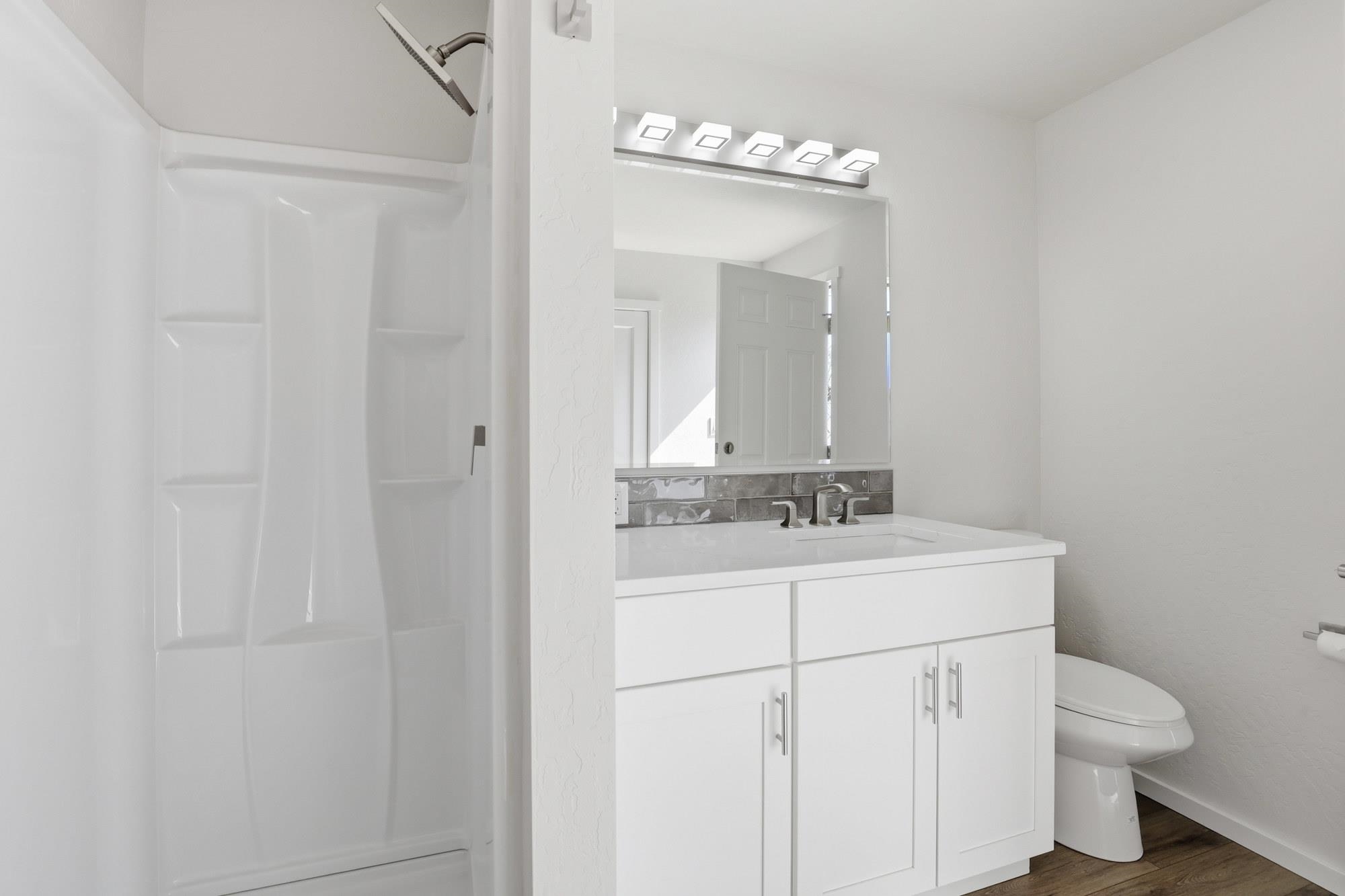 5303 N Howard St - Photo 28