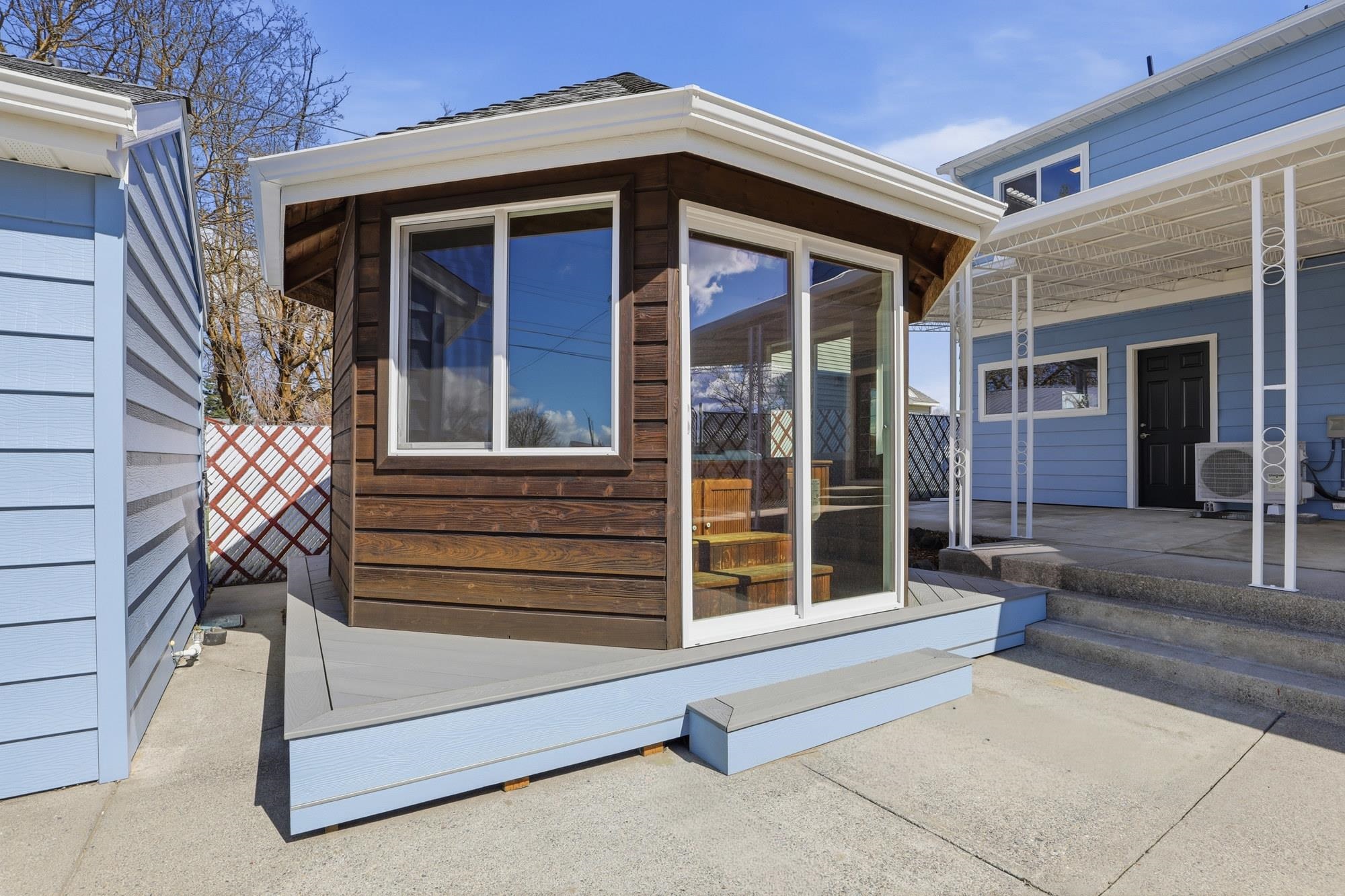 5303 N Howard St - Photo 29