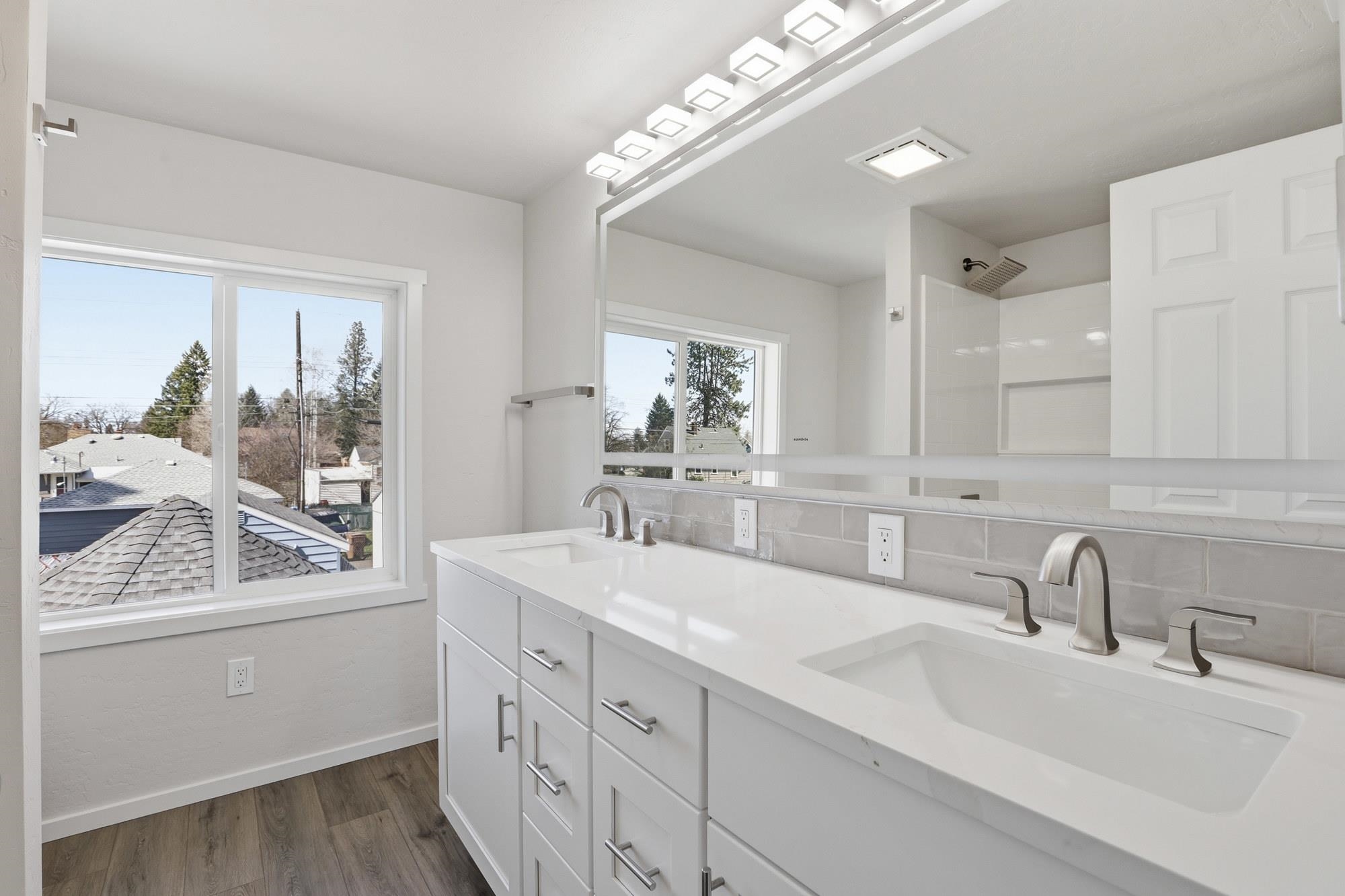 5303 N Howard St - Photo 4