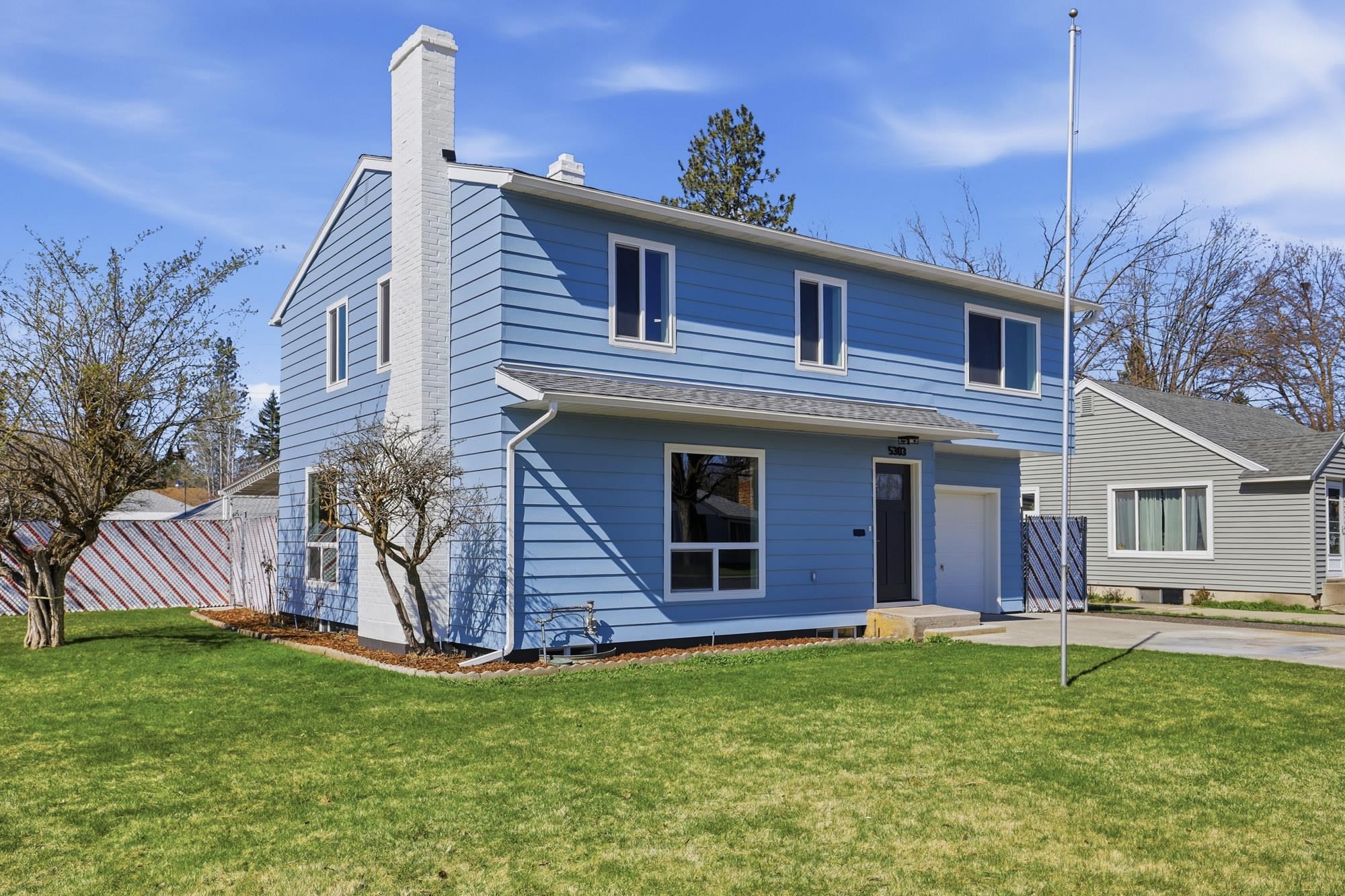 5303 N Howard St - Photo 31
