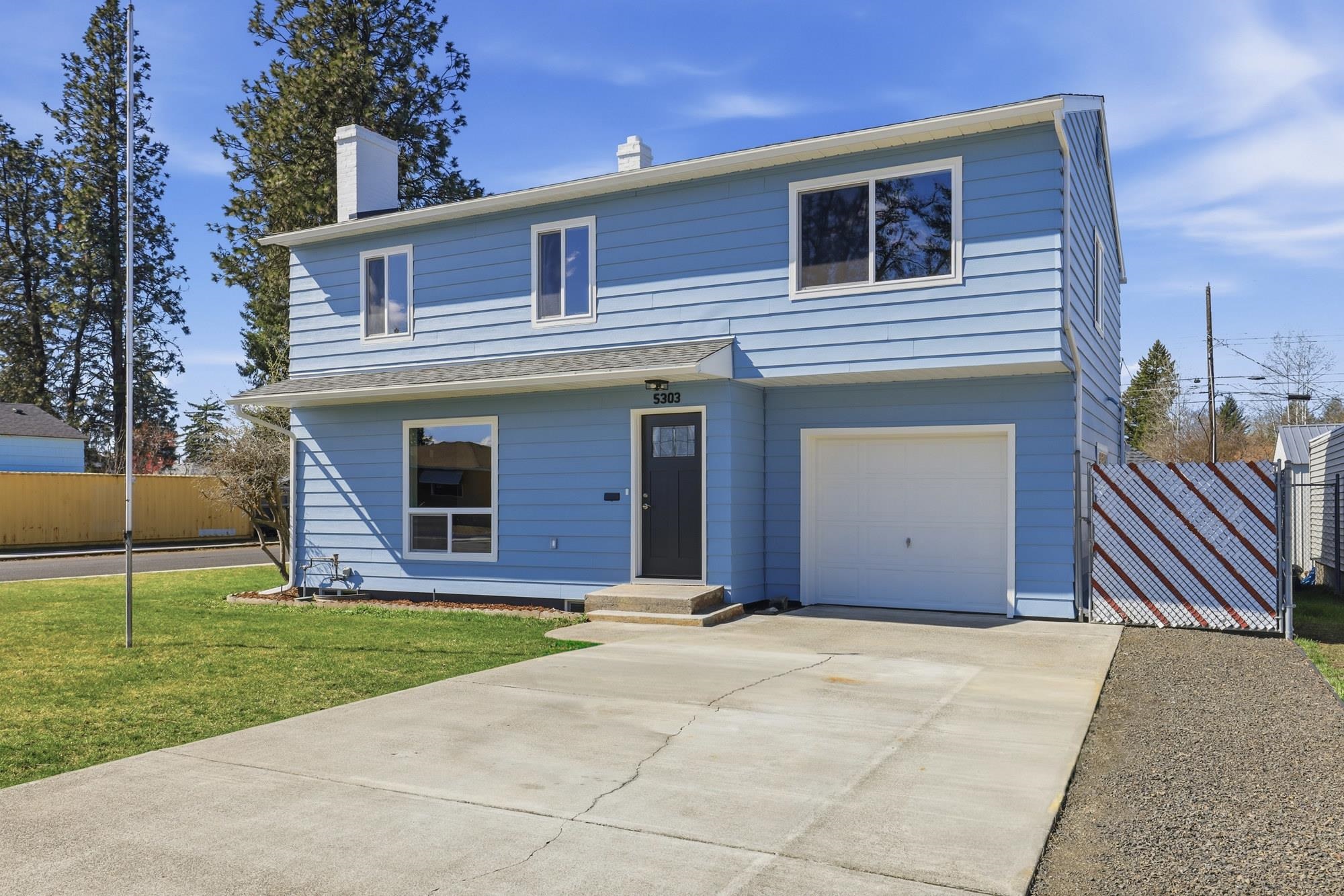 5303 N Howard St - Photo 32