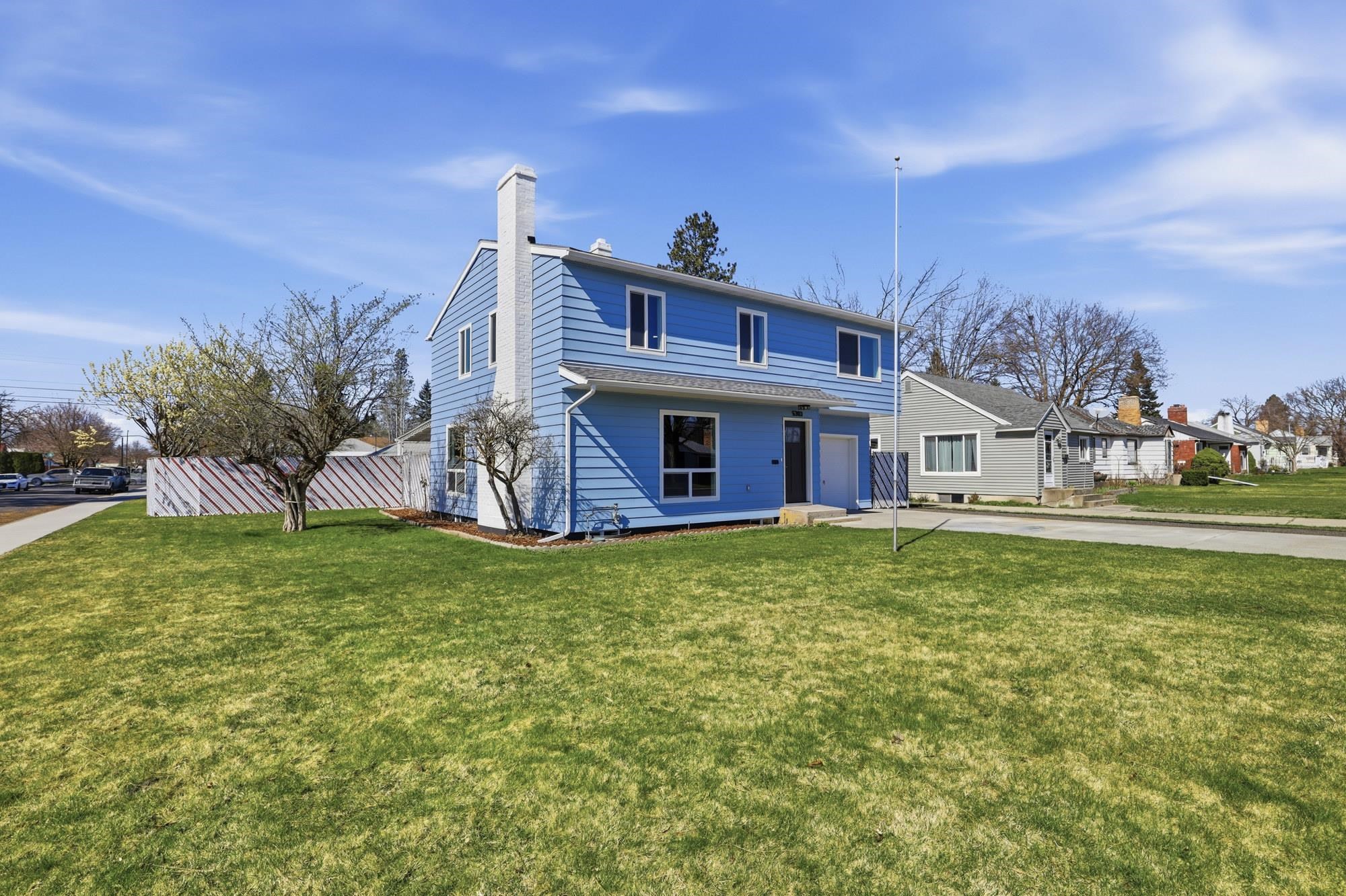 5303 N Howard St - Photo 33