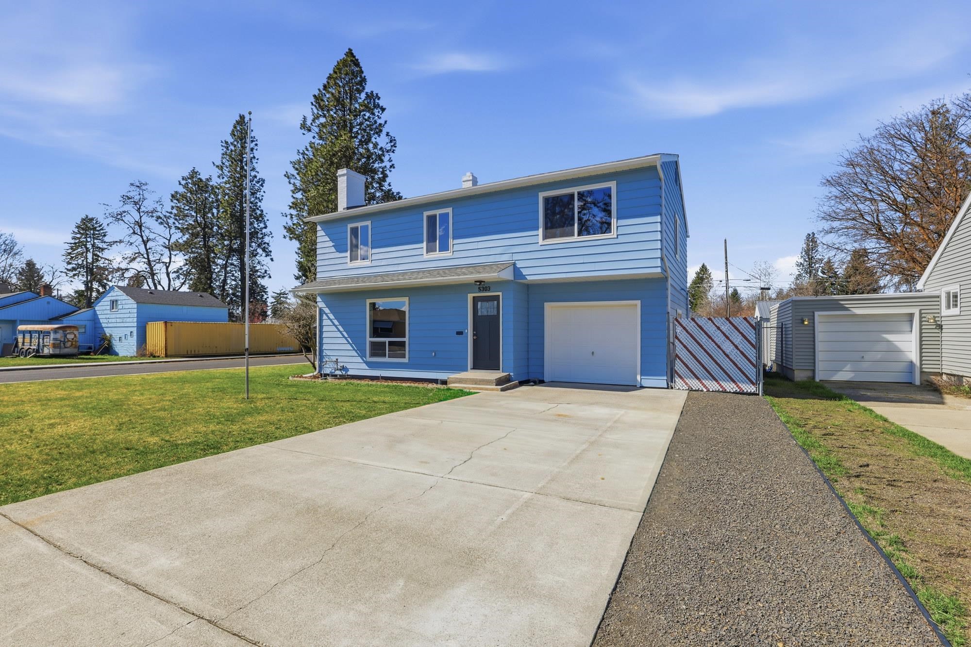 5303 N Howard St - Photo 34