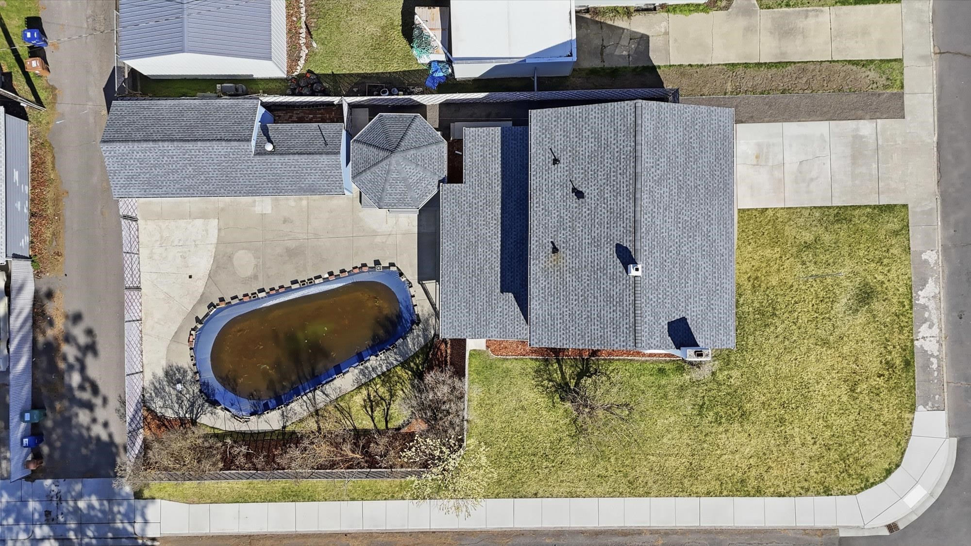 5303 N Howard St - Photo 35