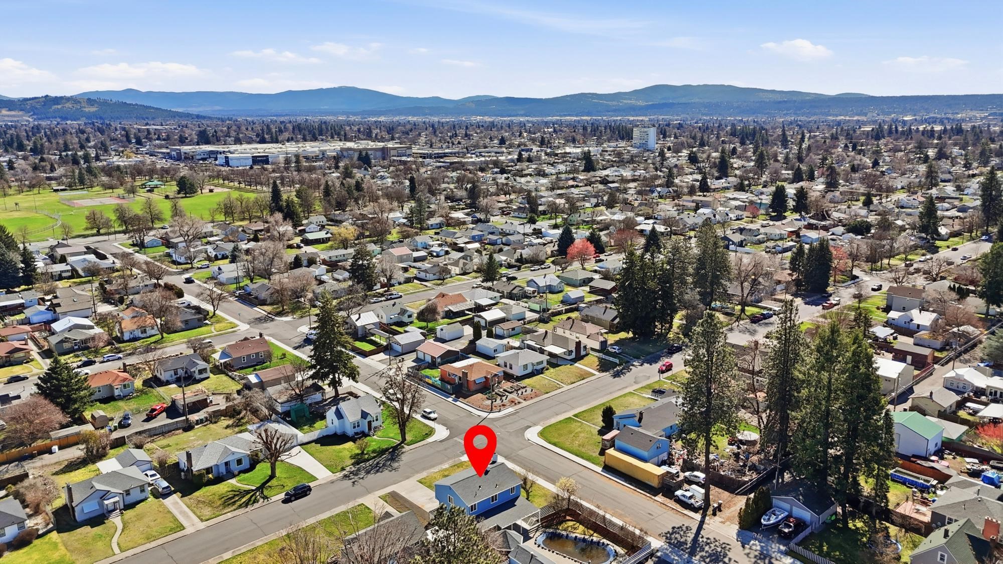 5303 N Howard St - Photo 36