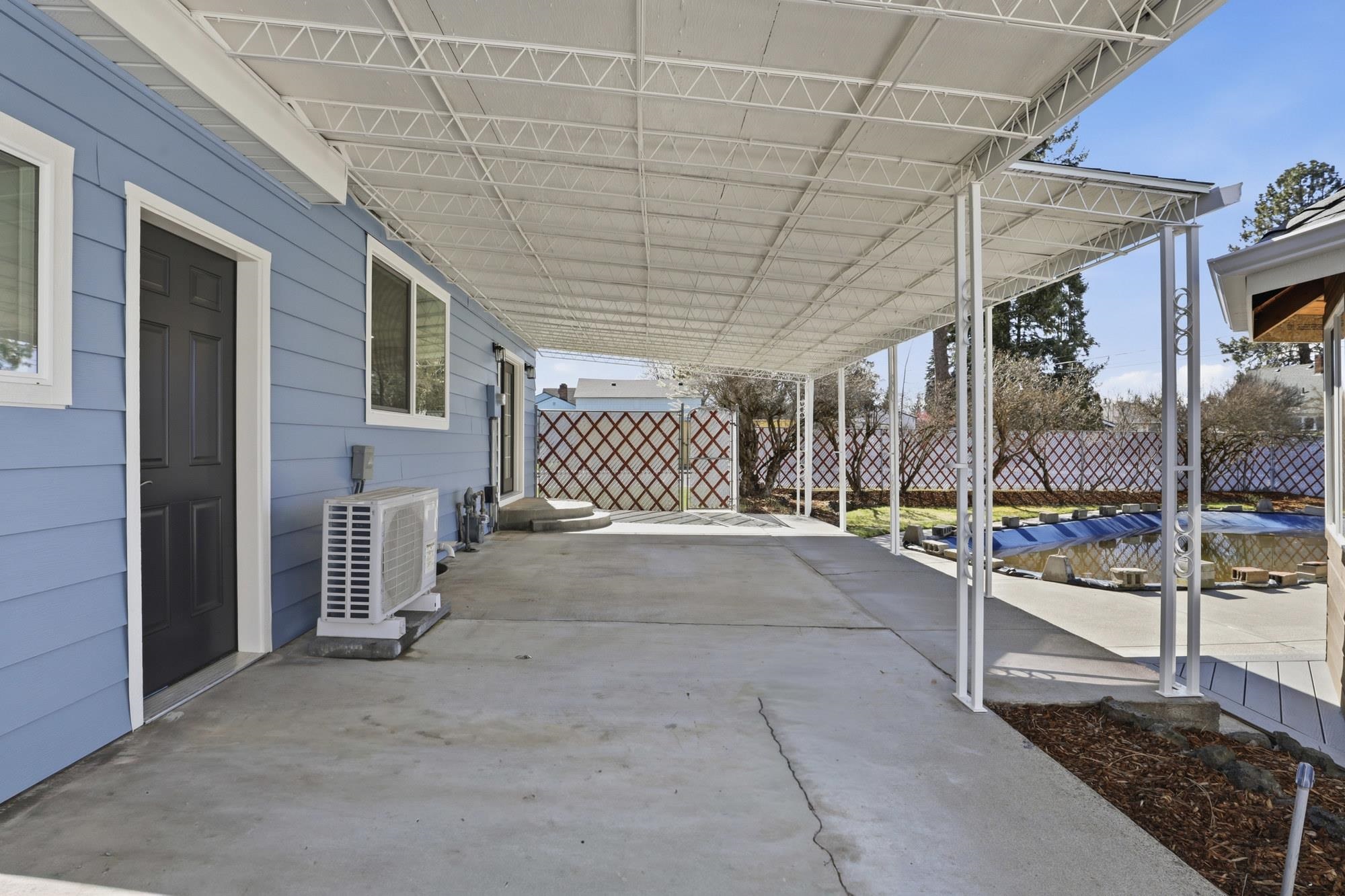 5303 N Howard St - Photo 6
