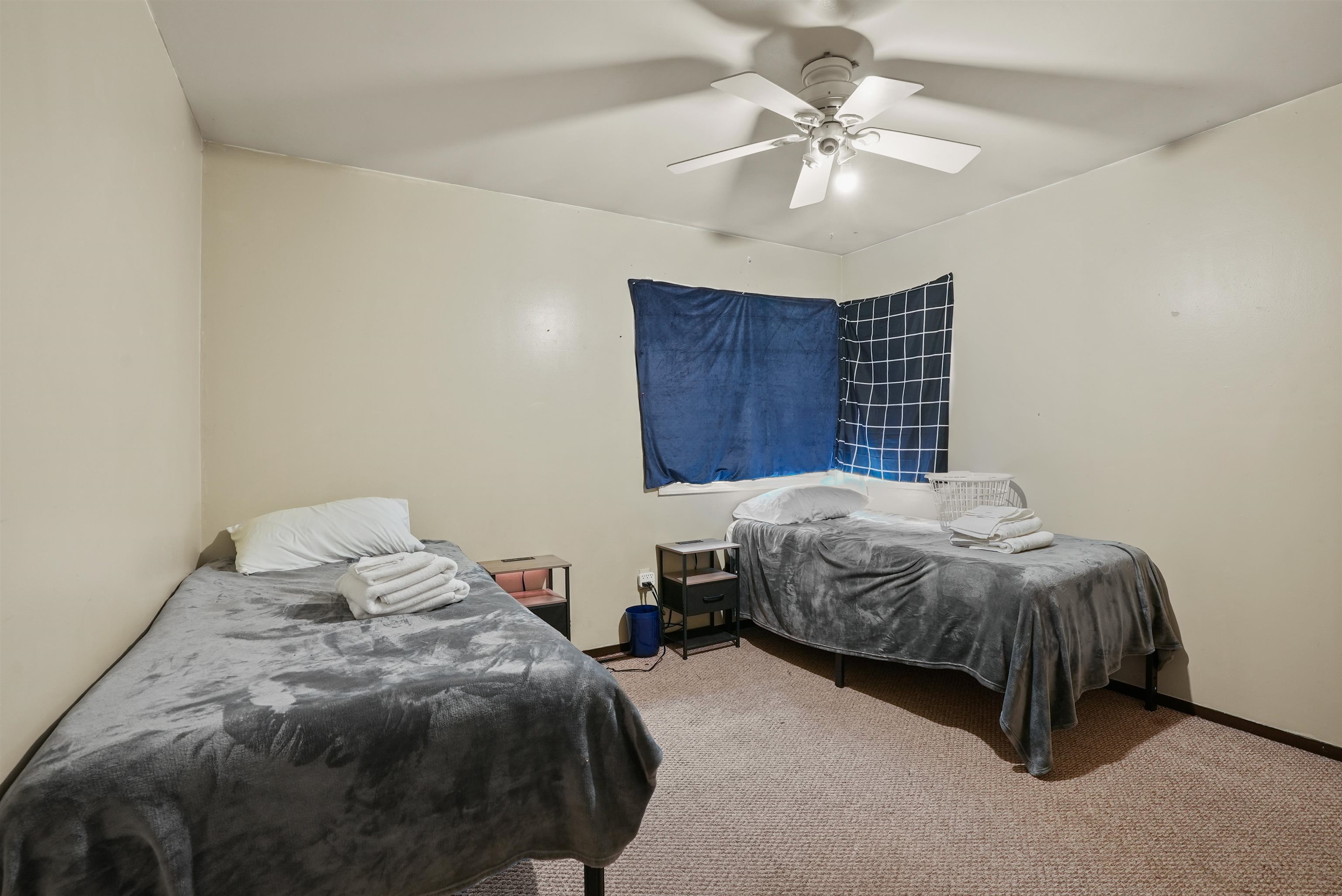 1307 E Mission Ave - Photo 11