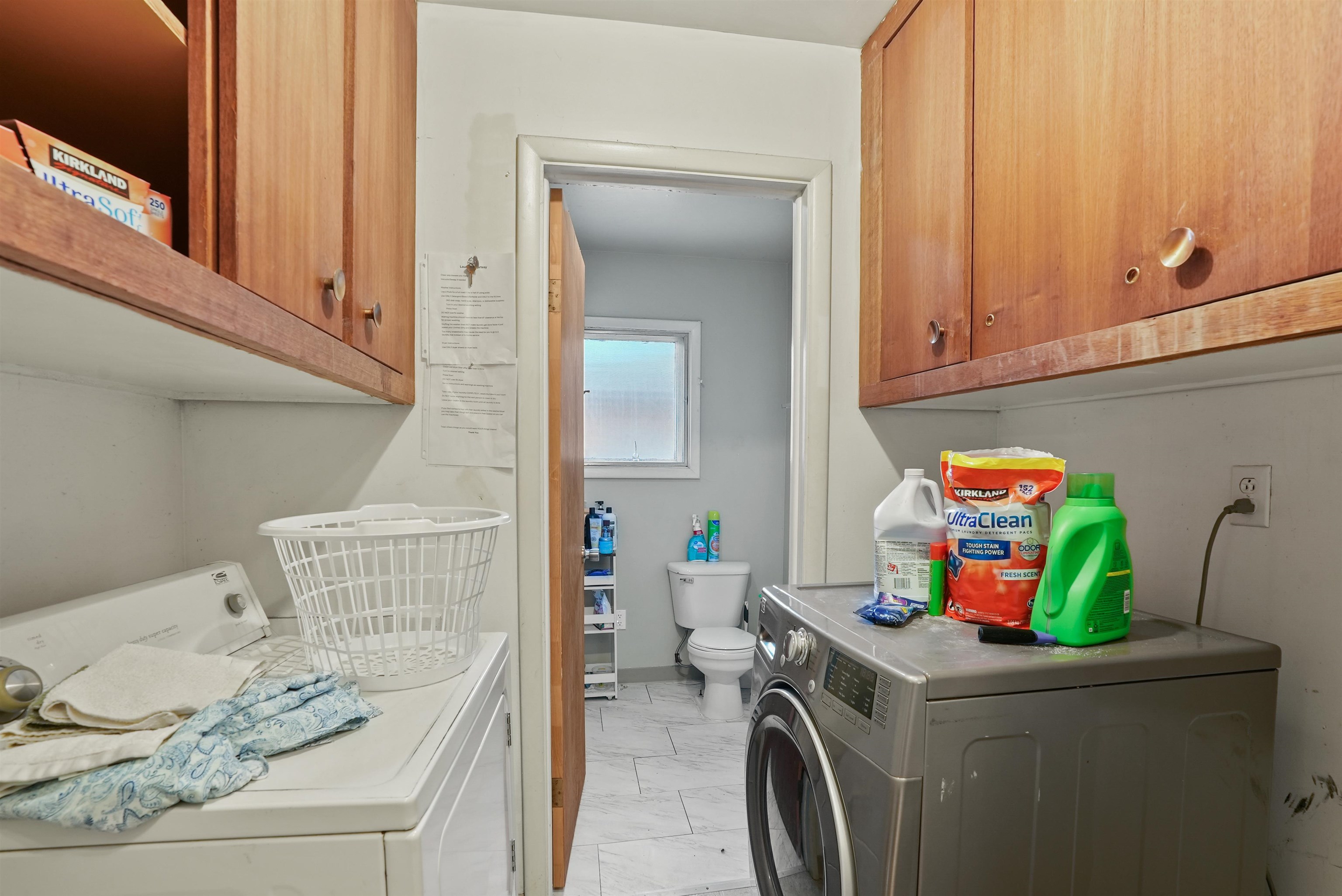1307 E Mission Ave - Photo 12