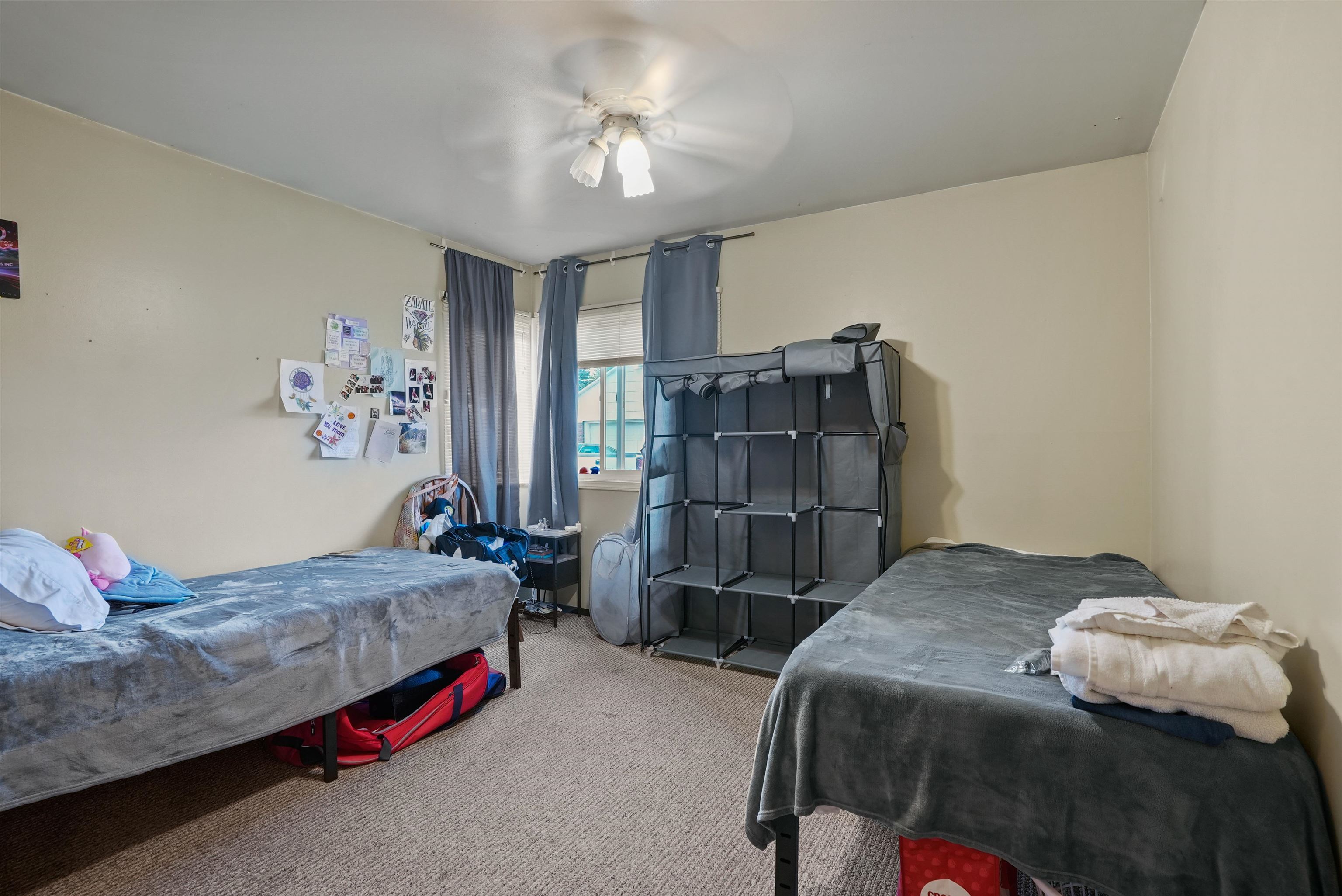 1307 E Mission Ave - Photo 14